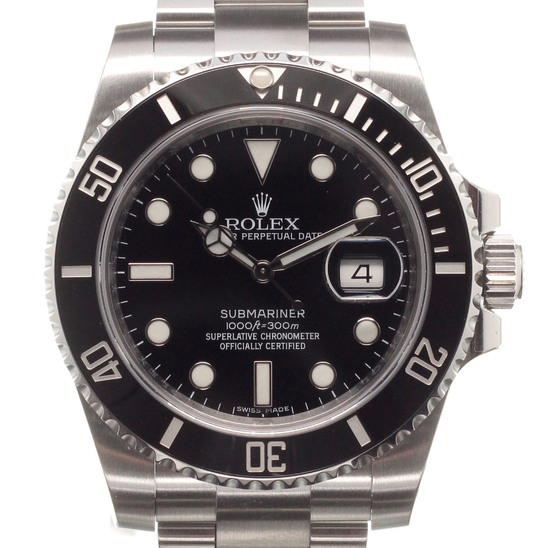 norway date rolex submariner date norway date rolex submariner date