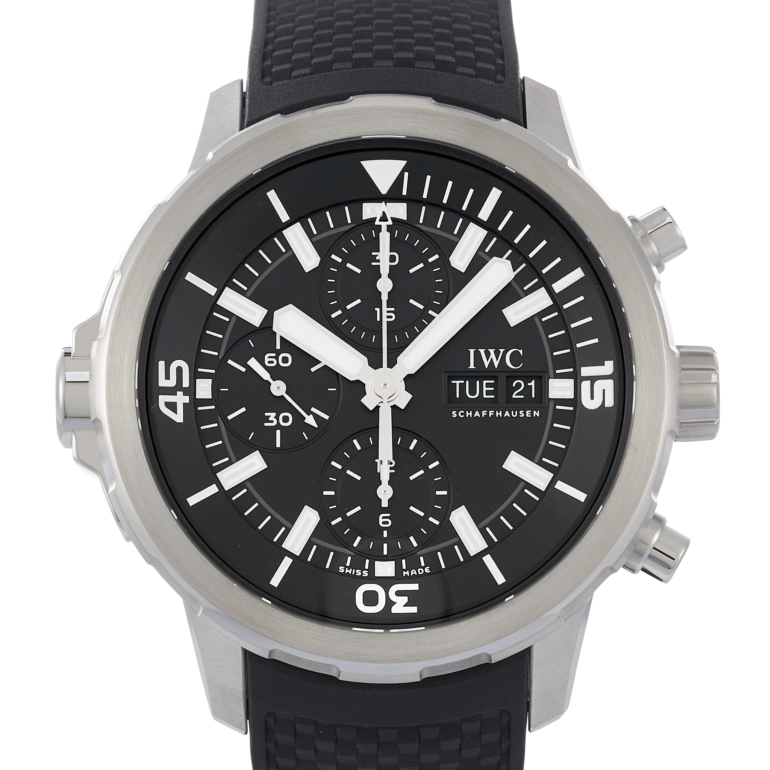iwc iw376803