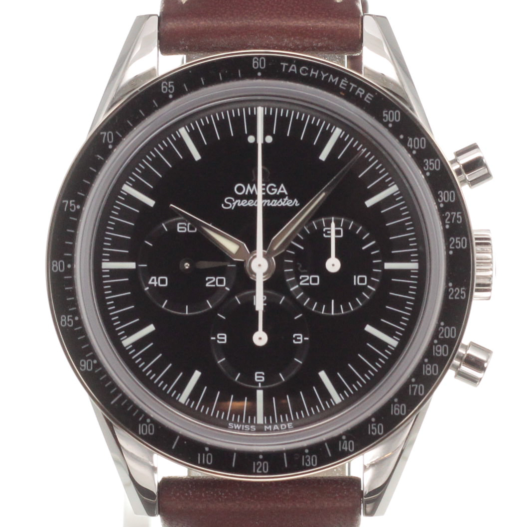 Omega Uhren kaufen: Preise und Modelle | CHRONEXT