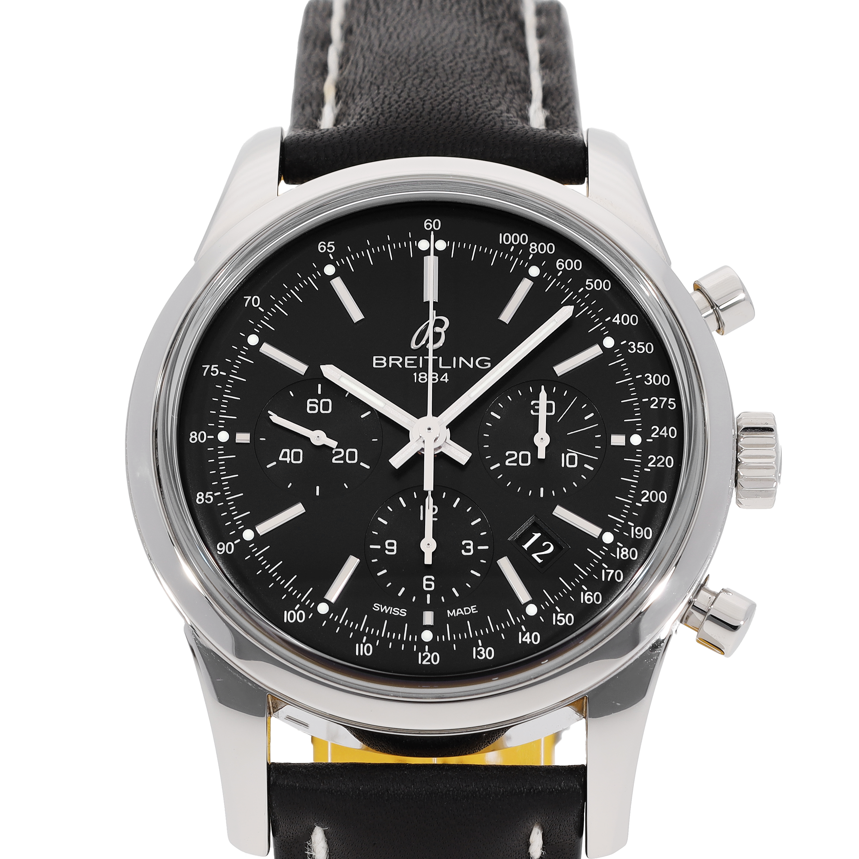 Breitling ab015212 new arrivals