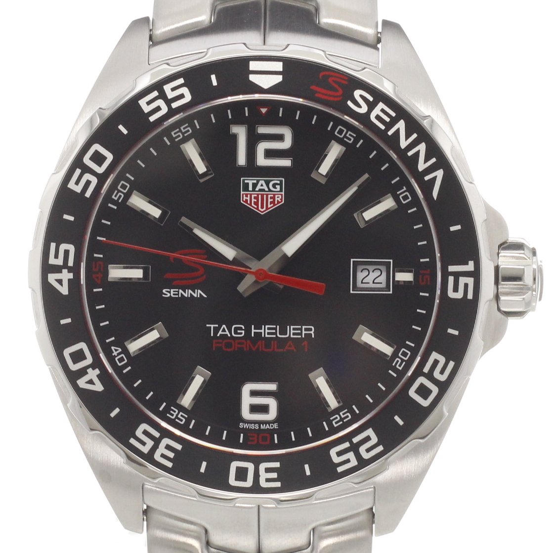 tag heuer formula 1 waz1012 ba0883 for sale chronext tag heuer formula 1 waz1012 ba0883 for sale chronext