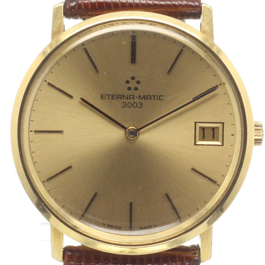 eterna matic watches for sale chronext eterna matic watches for sale chronext