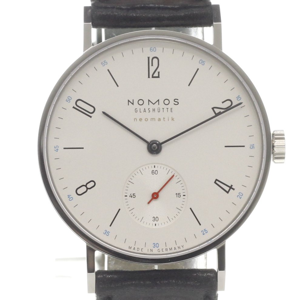 Nomos Uhren Kaufen Preise Und Modelle CHRONEXT nomos-uhren-kaufen-preise-und-modelle-chronext