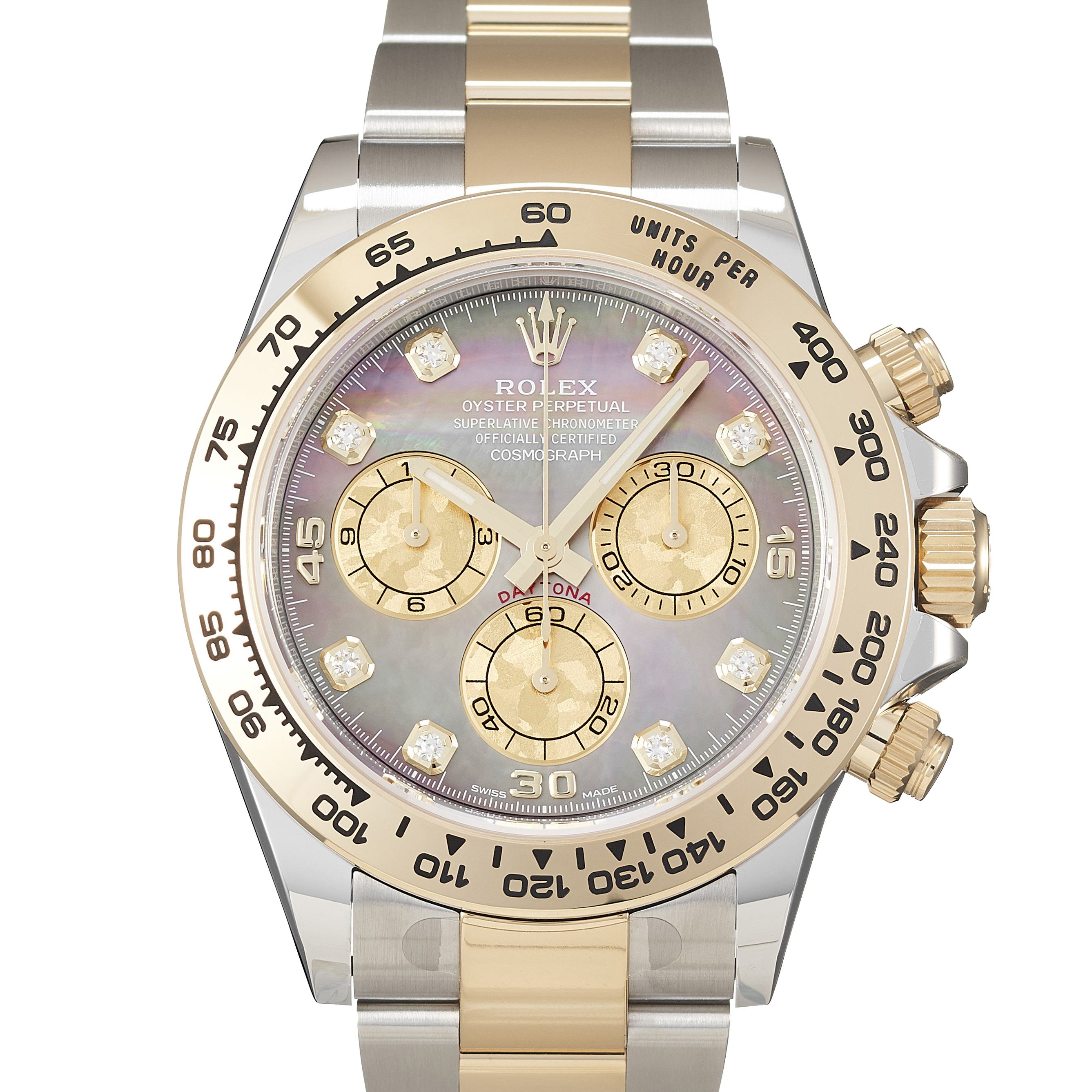 Rolex Cosmograph Daytona Kaufen Neuzugange 01 21 Chronext
