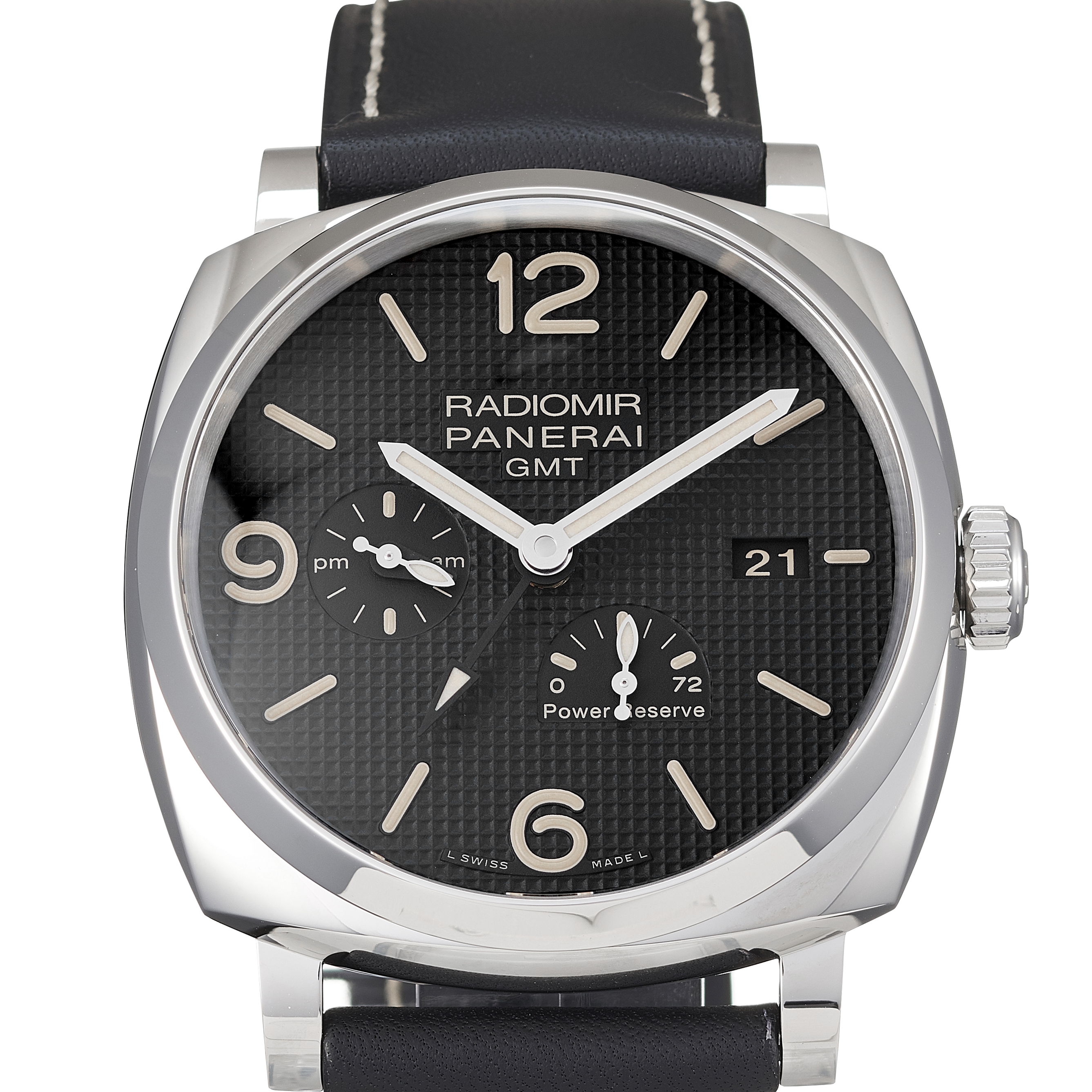 panerai watches for sale near me