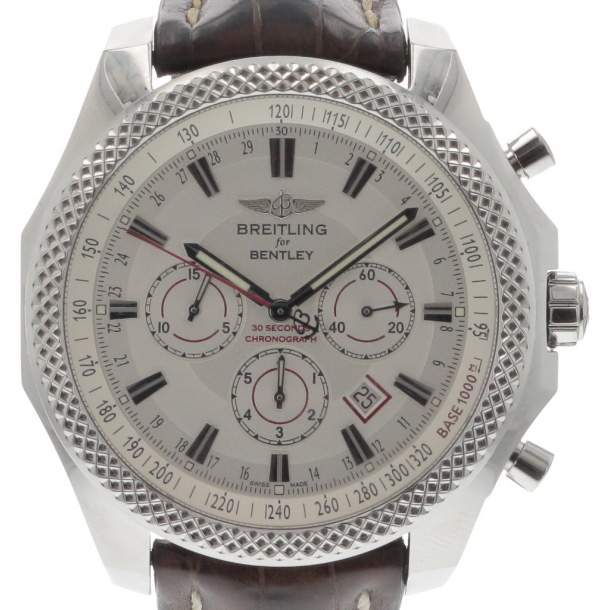Breitling Bentley Watches for Sale CHRONEXT