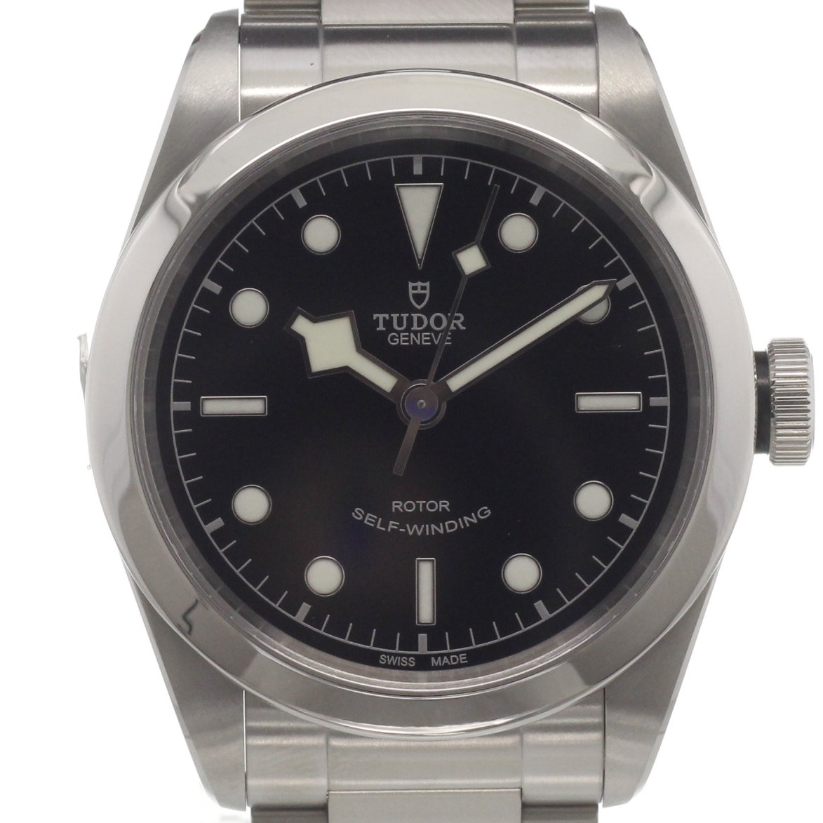 Tudor Watches for Sale Offerings and Prices CHRONEXT