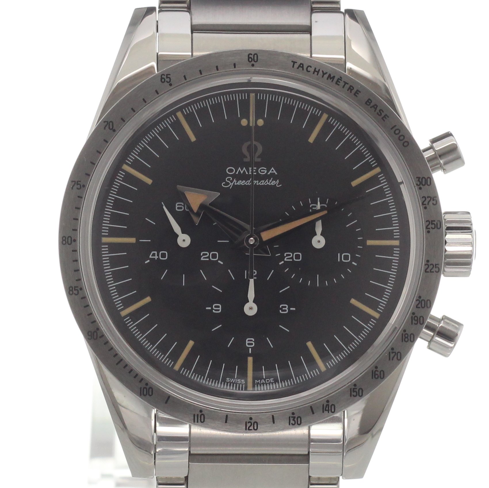 Damenuhren Omega Preis Damenuhren Omega Preis