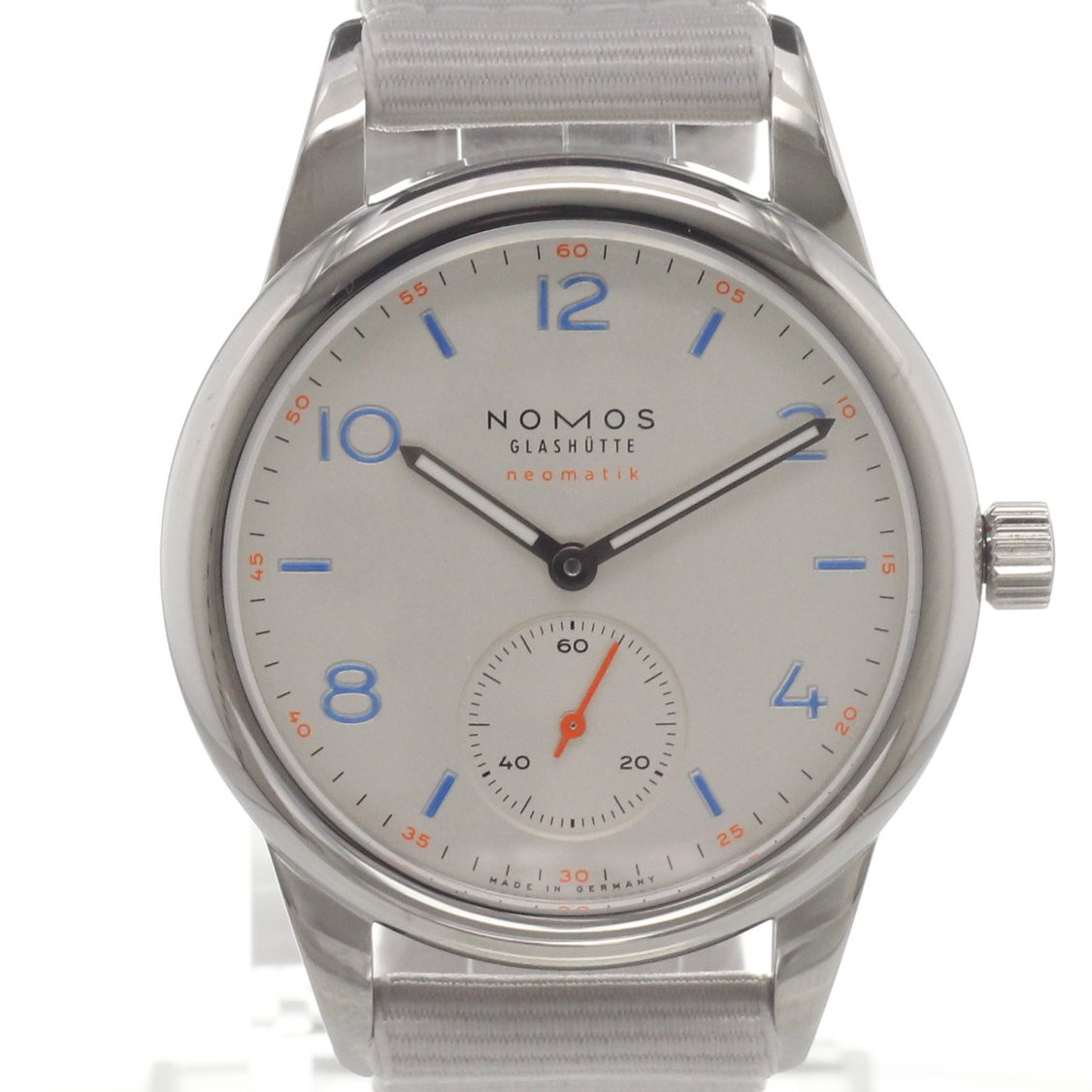 Nomos Uhren Kaufen Preise Und Modelle CHRONEXT nomos-uhren-kaufen-preise-und-modelle-chronext