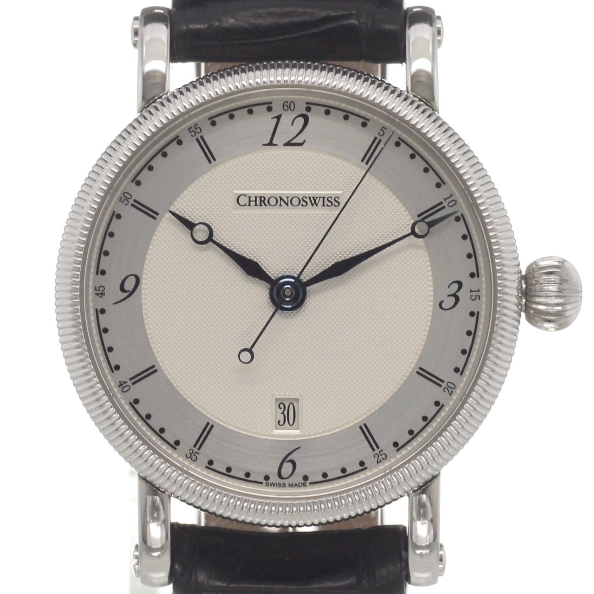 cairos watches
