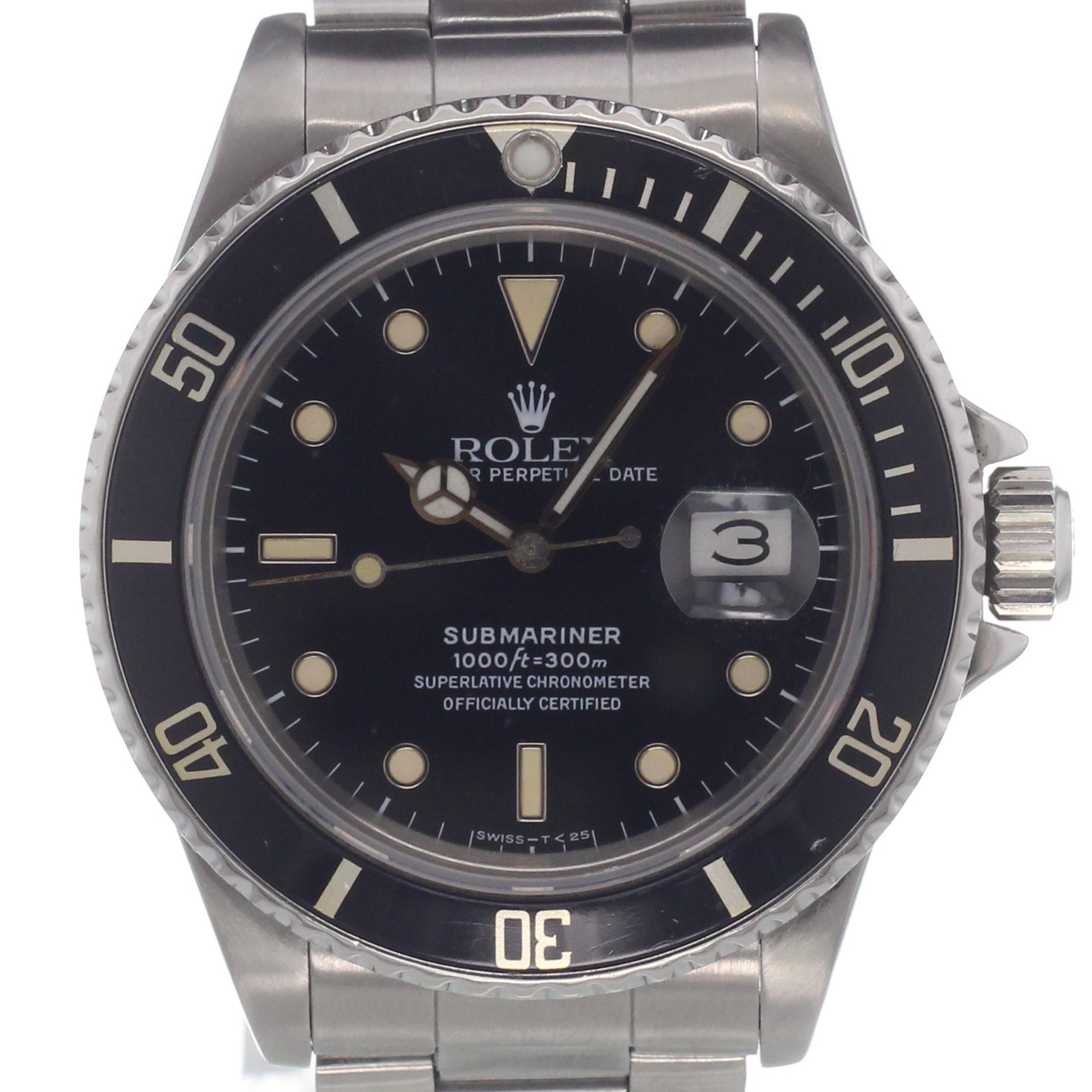 datesider norge rolex submariner date datesider norge rolex submariner date