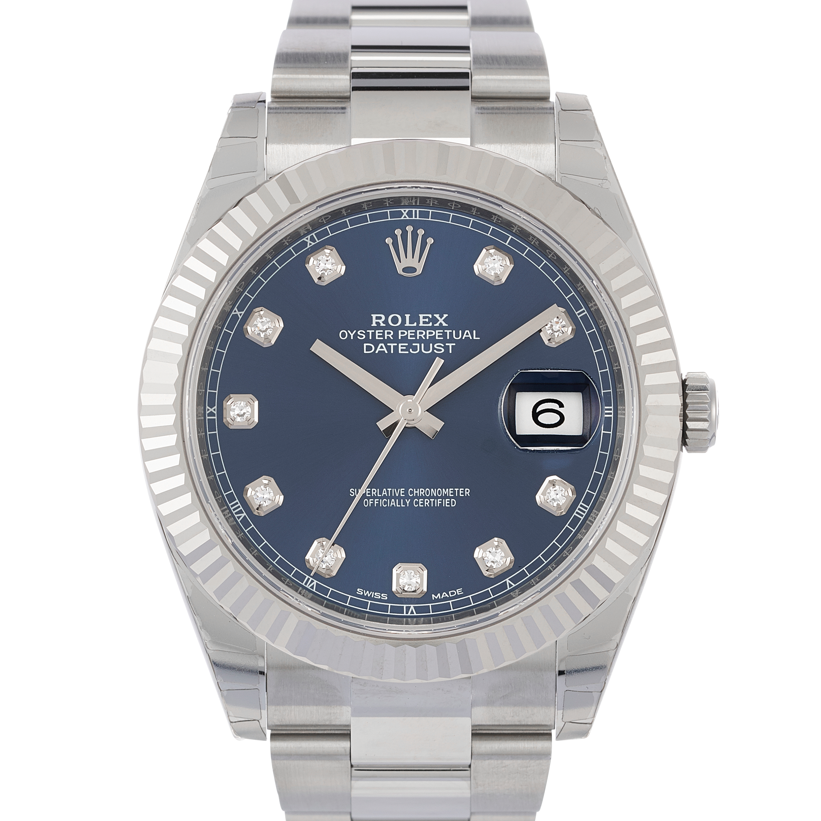 Orologi Rolex originali in vendita | CHRONEXT