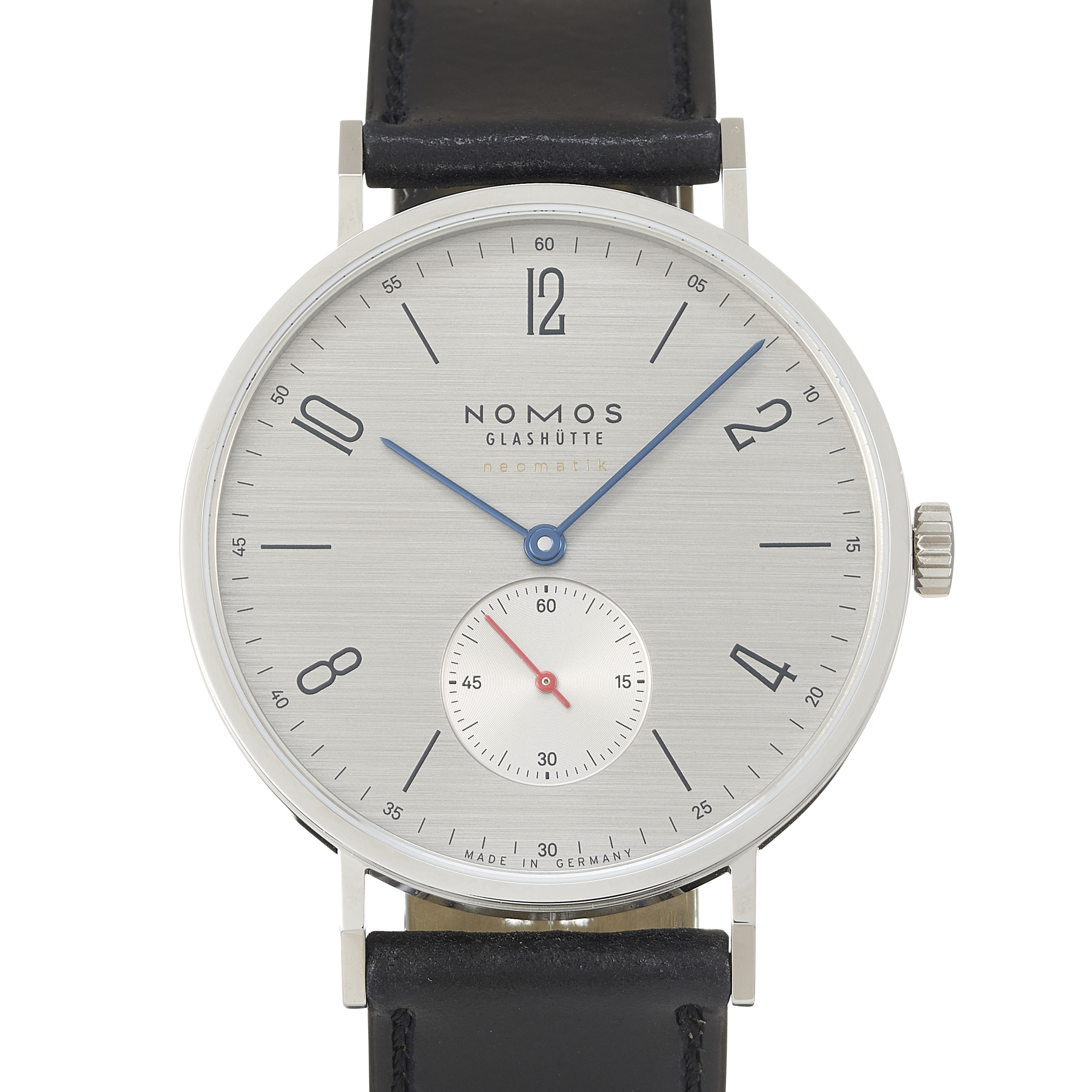buy nomos watch