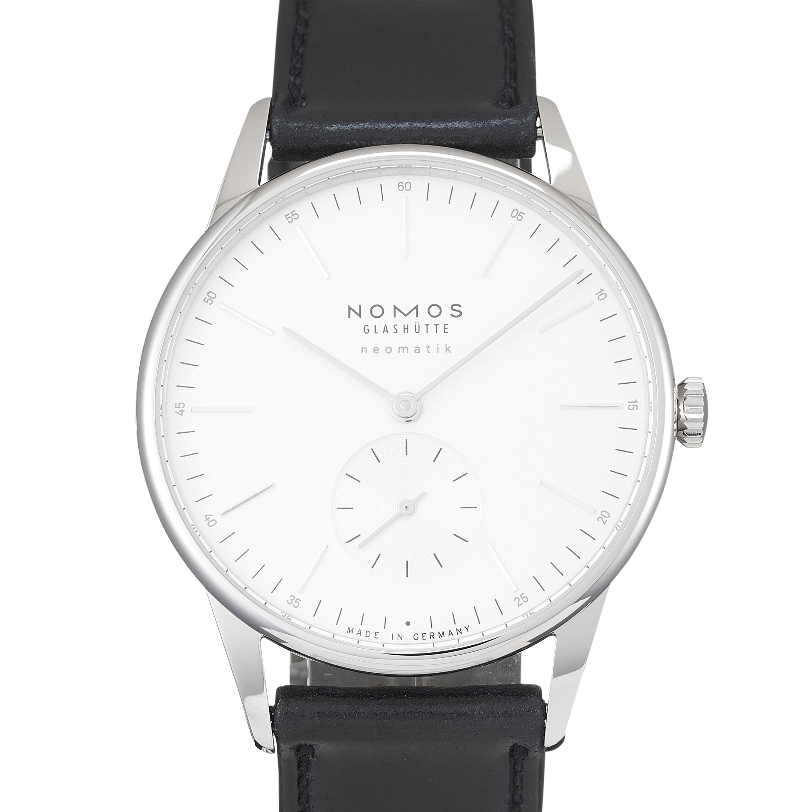 nomos 341