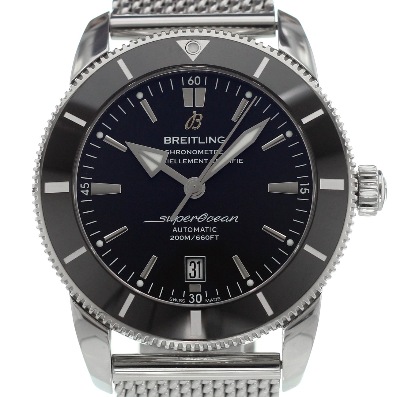 breitling ab2020121b1a1