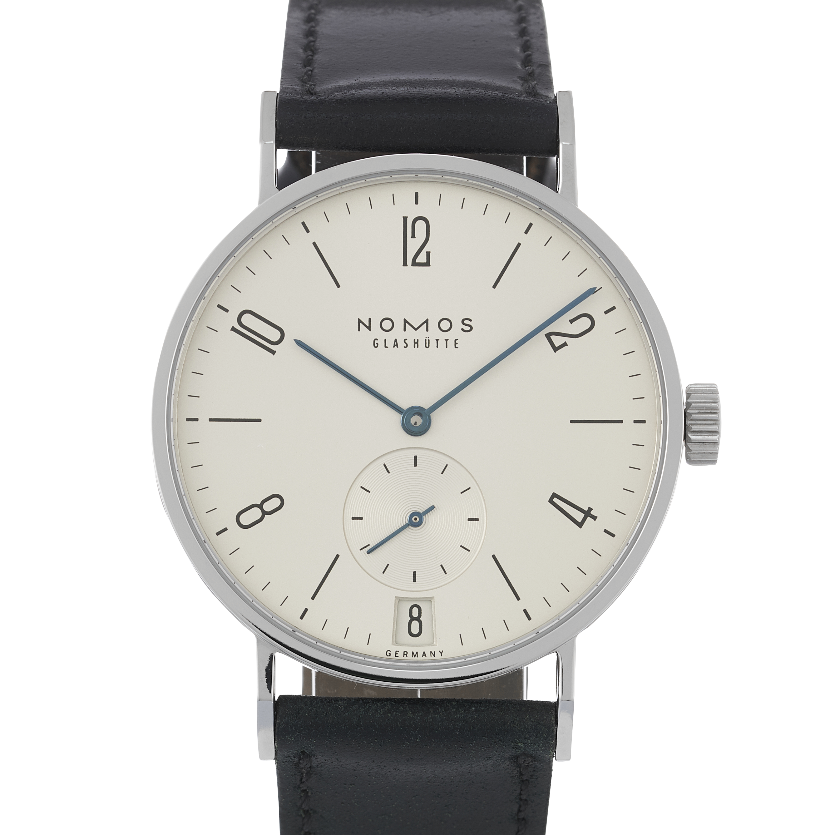 Buy Nomos Watches New Arrivals 01 21 Chronext