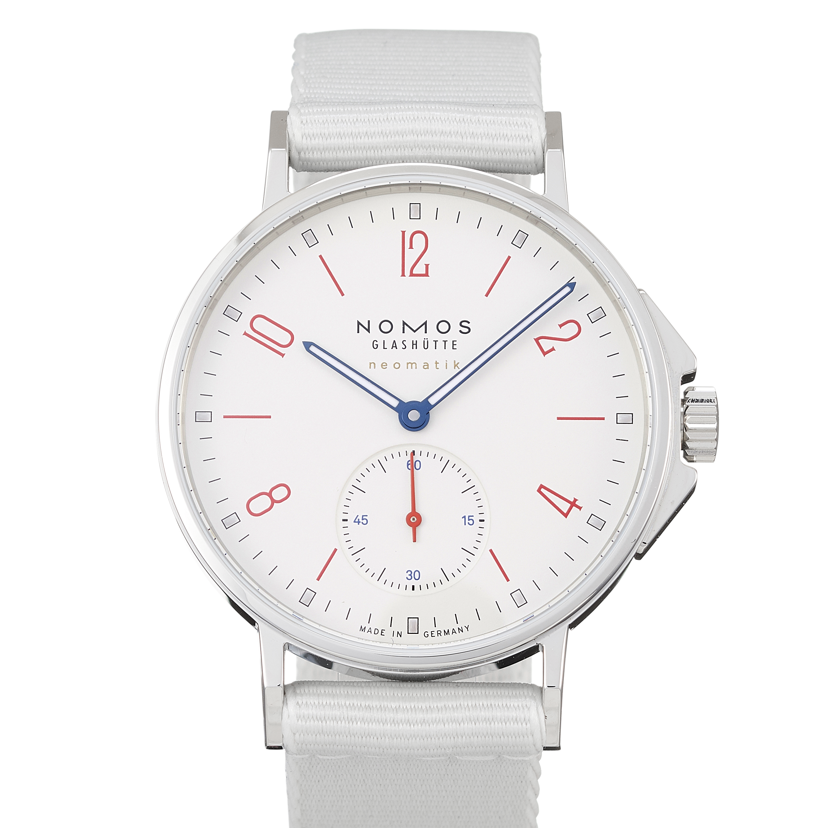 nomos 564