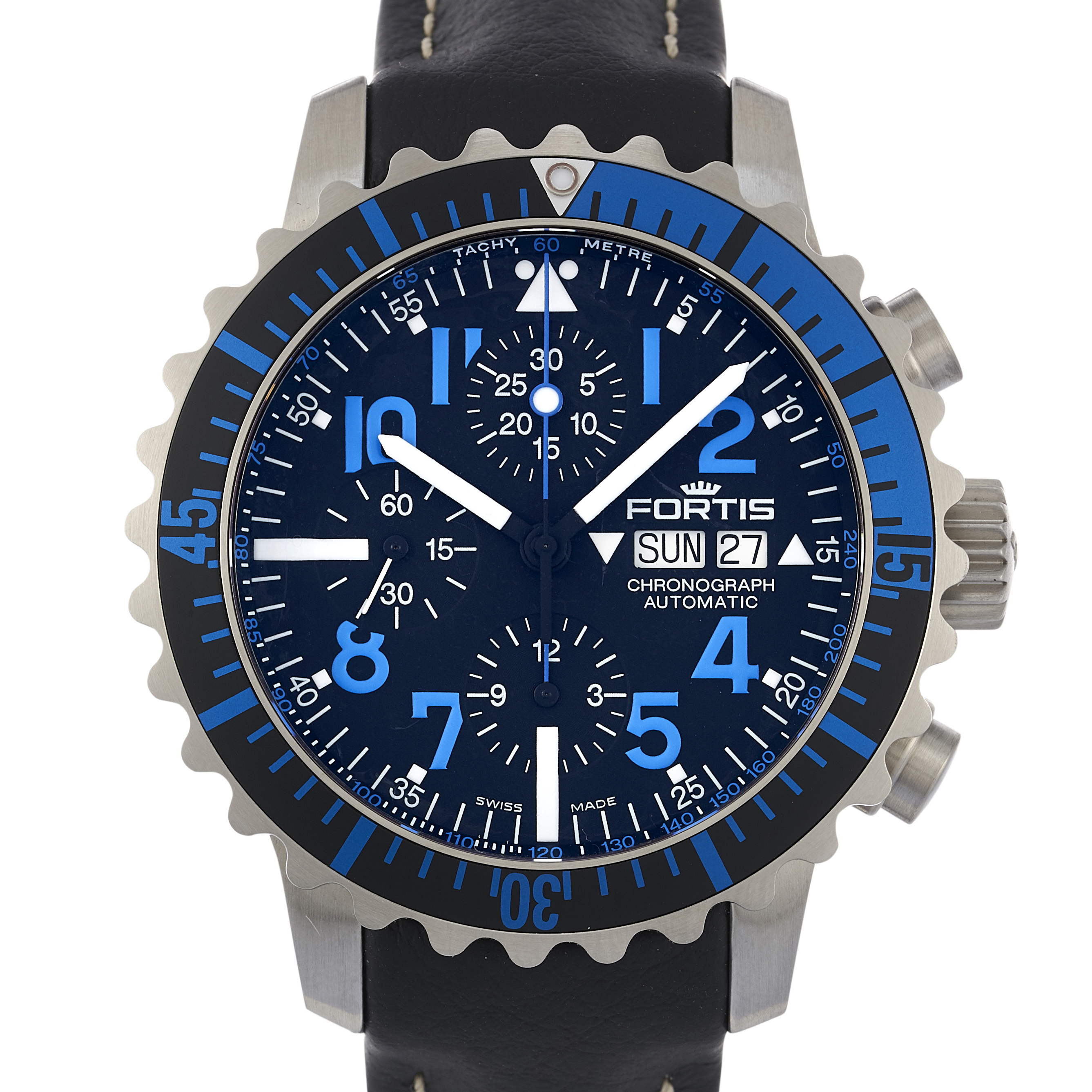 Buy Fortis watches | New Arrivals 102020 Buy Fortis watches | New Arrivals 102020