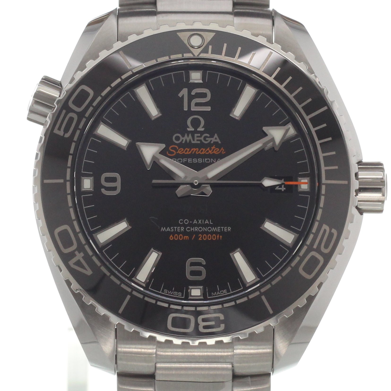 omega 215.30 40.20 03.001