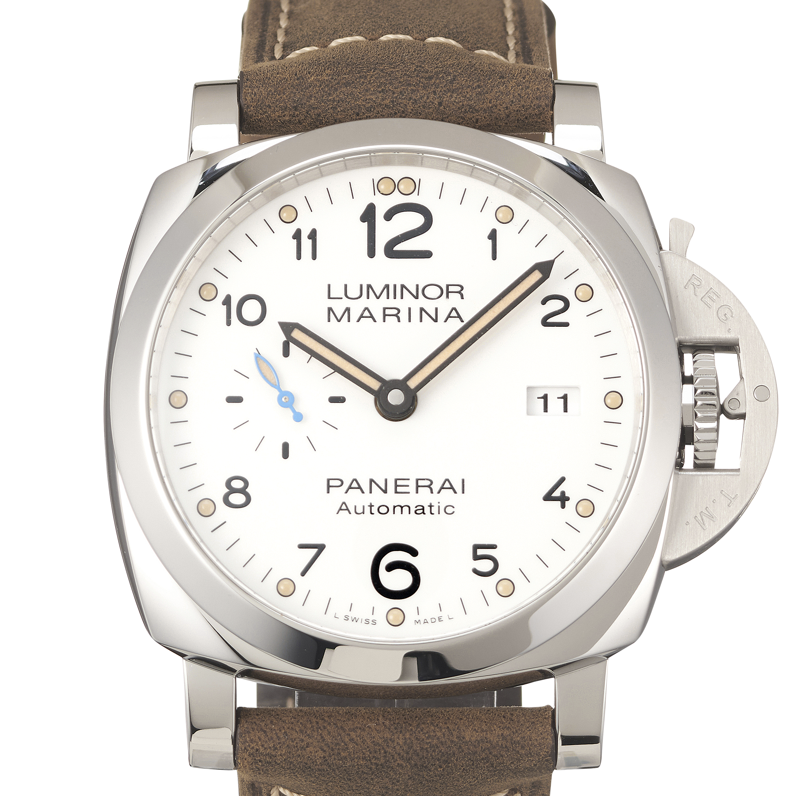 panerai pam01499