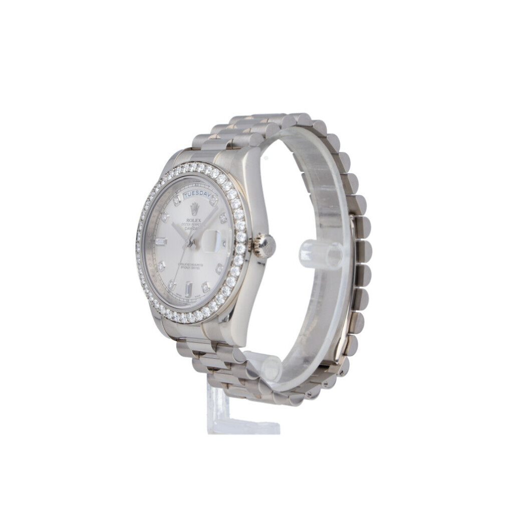 Oyster perpetual datejust prezzo hot sale