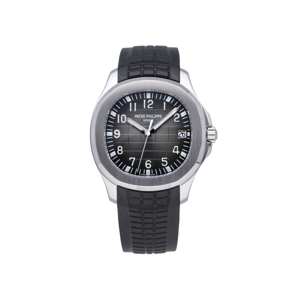 Patek Philippe Aquanaut Kaufen Neuzugange 11 22 Chronext