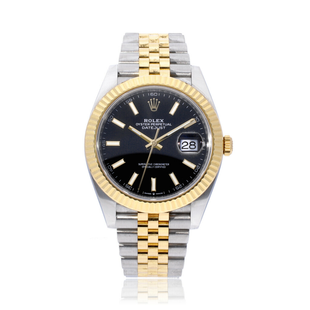 ROLEX 純正 BOX Rolex Green Box With Link 30.00.08 for Oyster watch | eBay