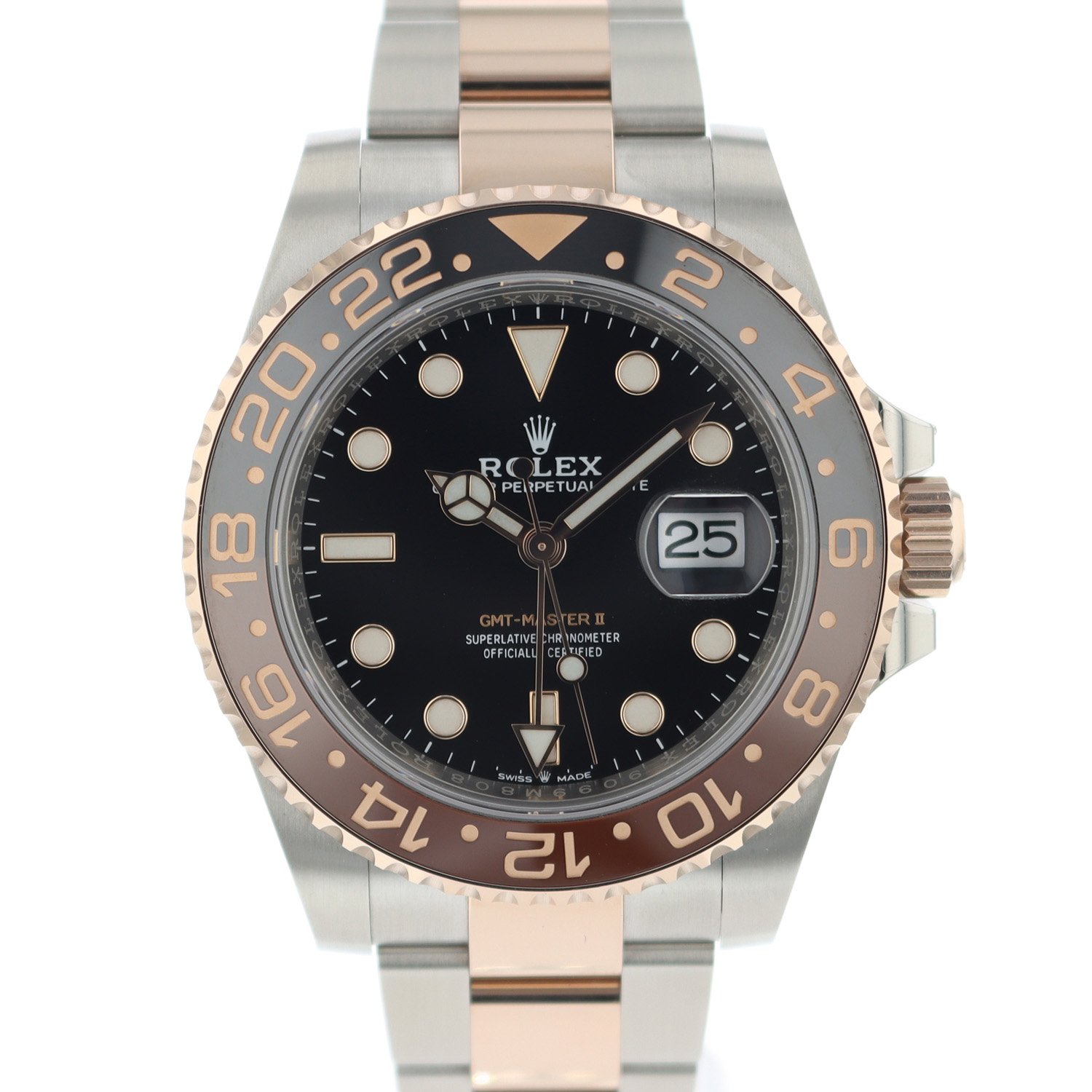 Juwelierburger Com Burger Juwelier Rolex Cheap Burger Juwelier