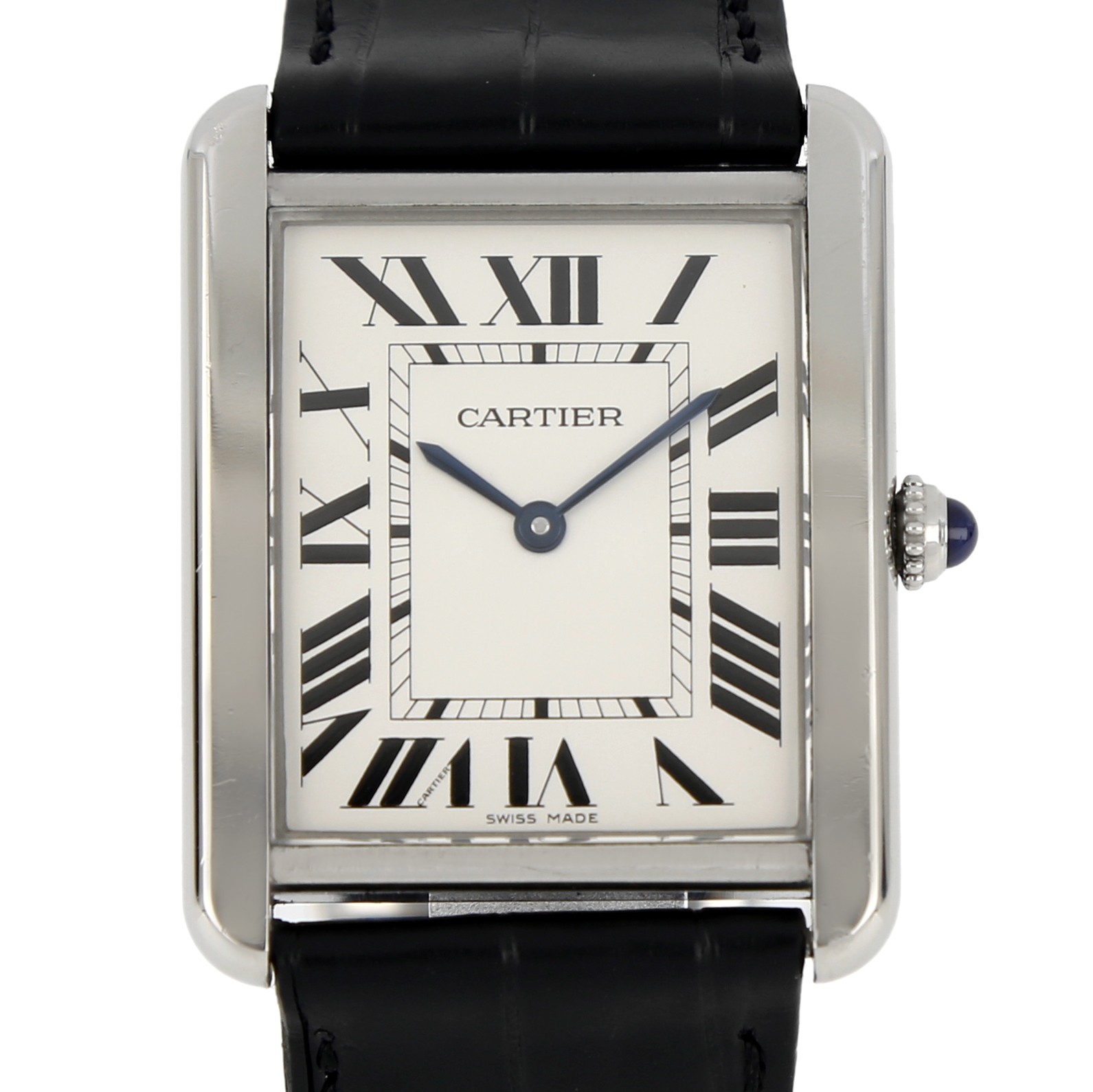 『えんぞう』Cartier V00300952_1.jpg
