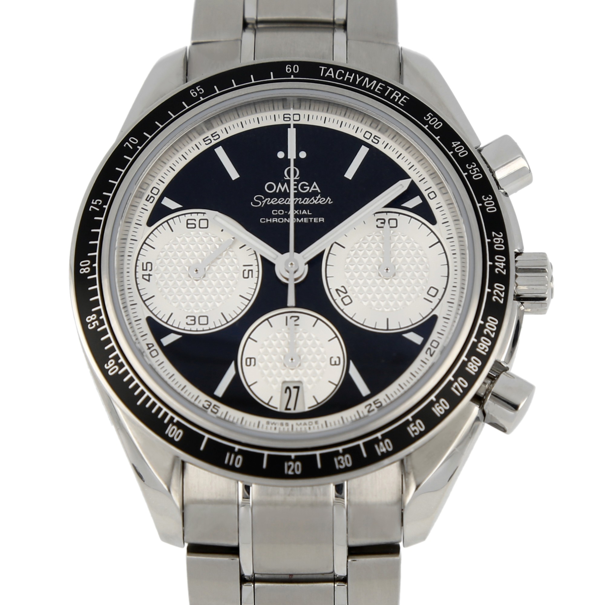 romeo081230様御購入品 V00301072_1.jpg