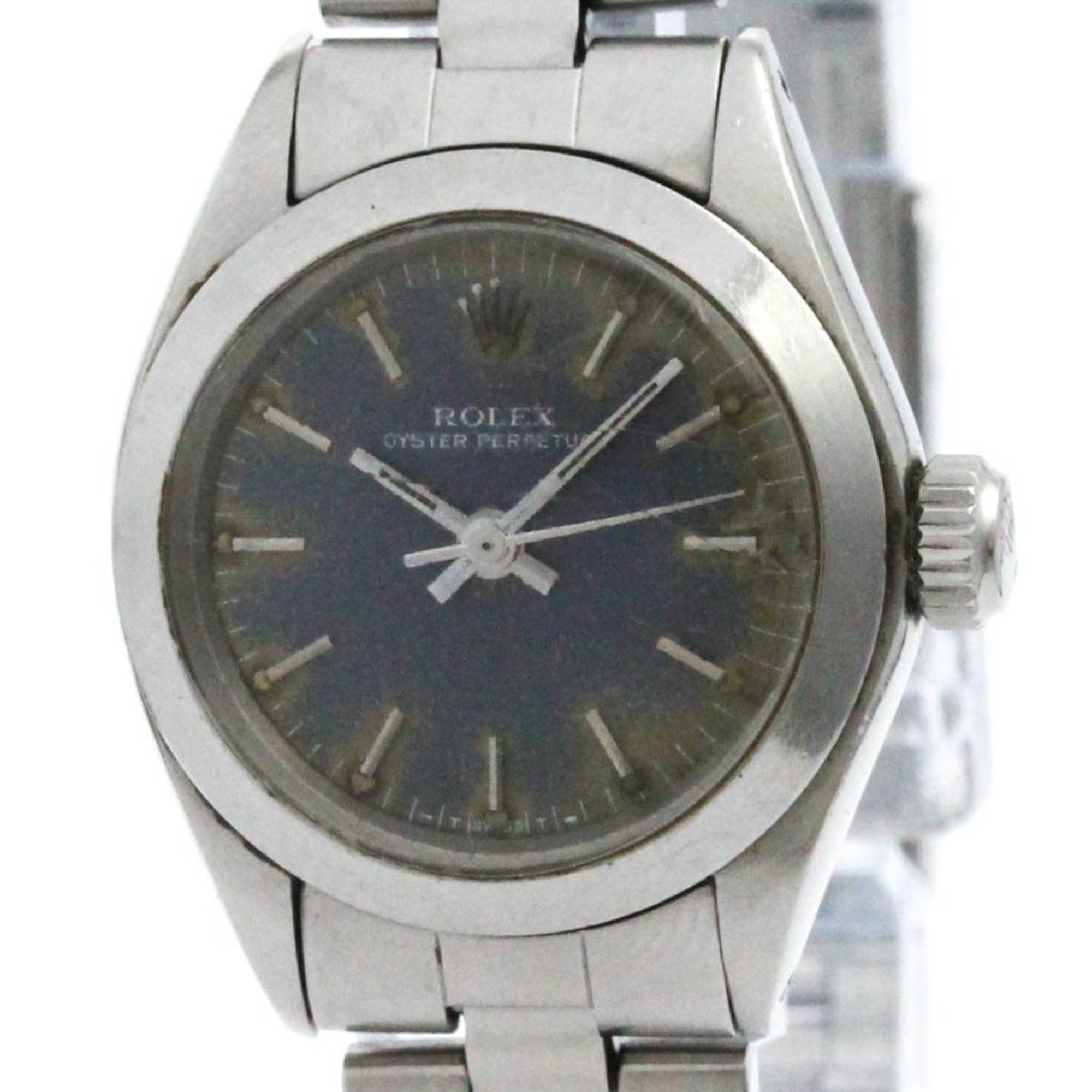 Buy Rolex Oyster Perpetual | New Arrivals 01/2025 | CHRONEXT