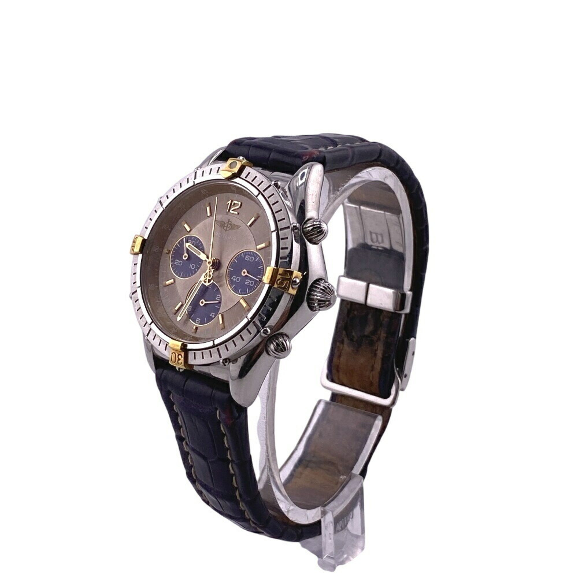 Breitling Cockpit B30011 in | CHRONEXT Breitling Cockpit B30011 in | CHRONEXT