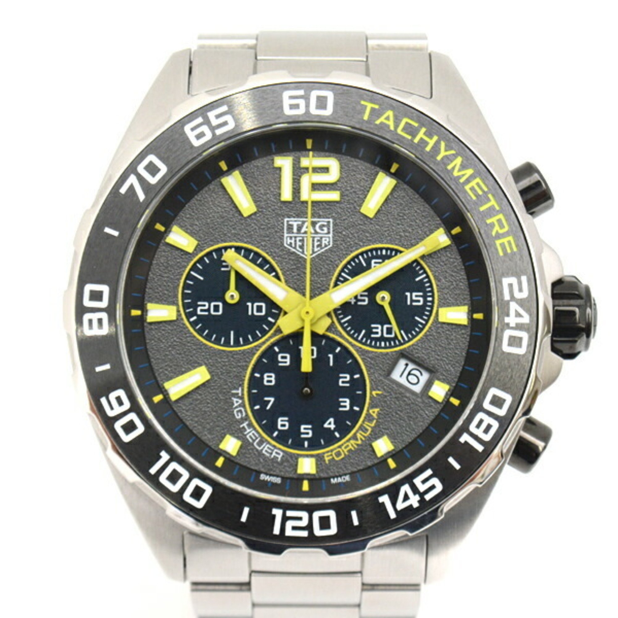 TAG Heuer 腕時計 W01217-R-21 スイス ラグジュアリー ウォッチ | タグ・ホイヤ