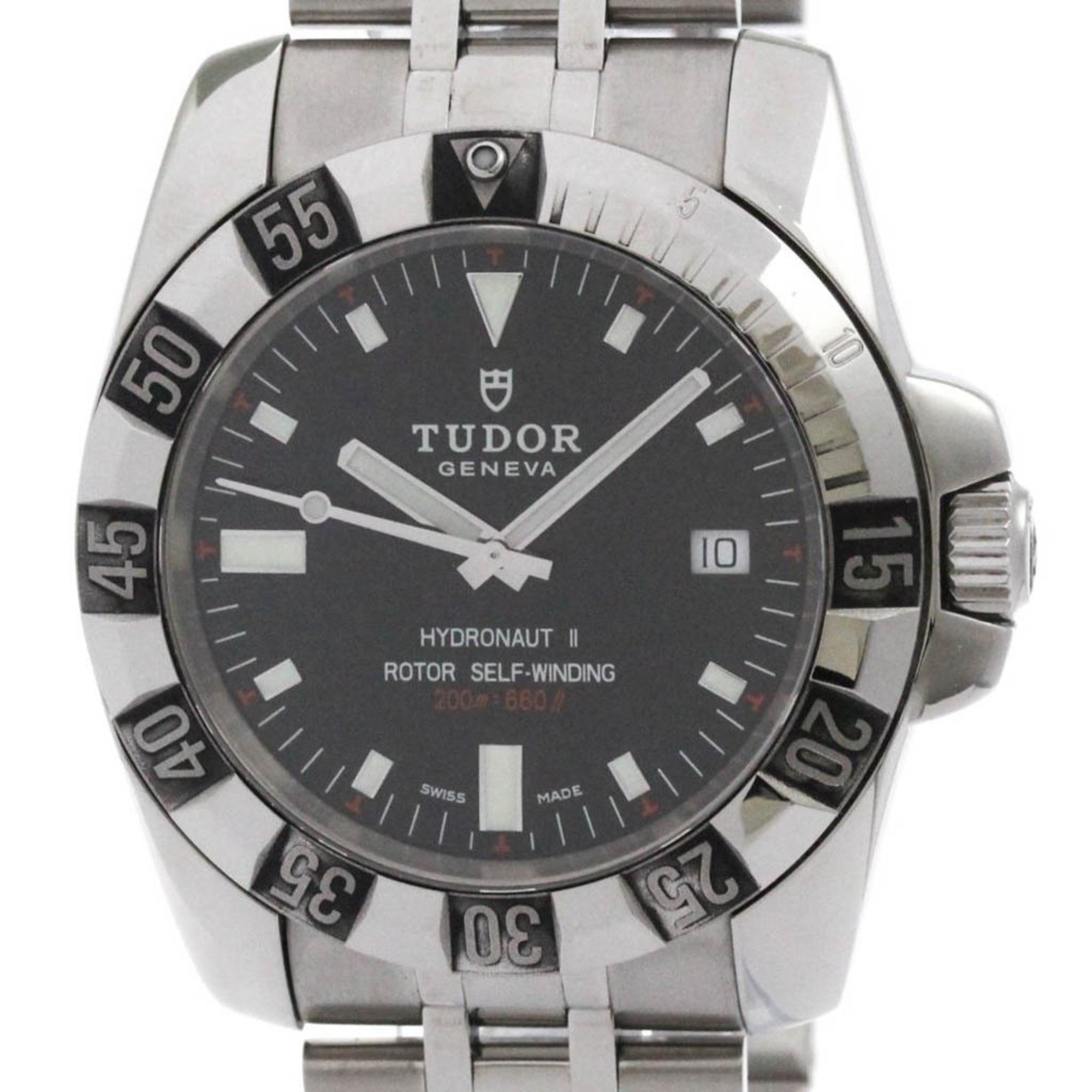 Tudor Hydronaut in vendita Nuovi arrivi 03/2023 CHRONEXT