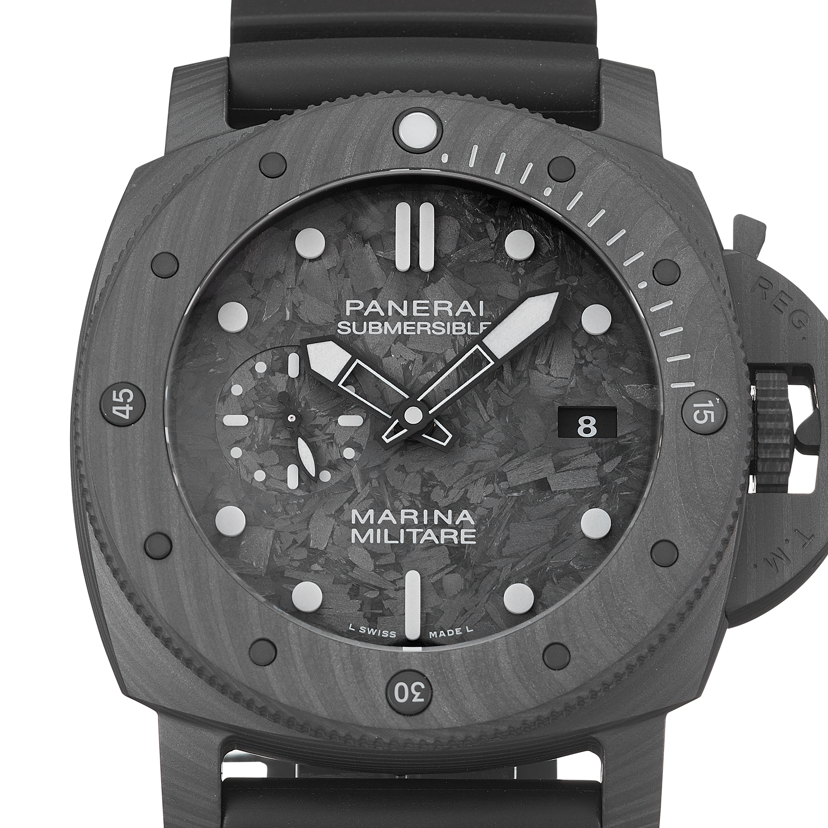 apple watch termometro