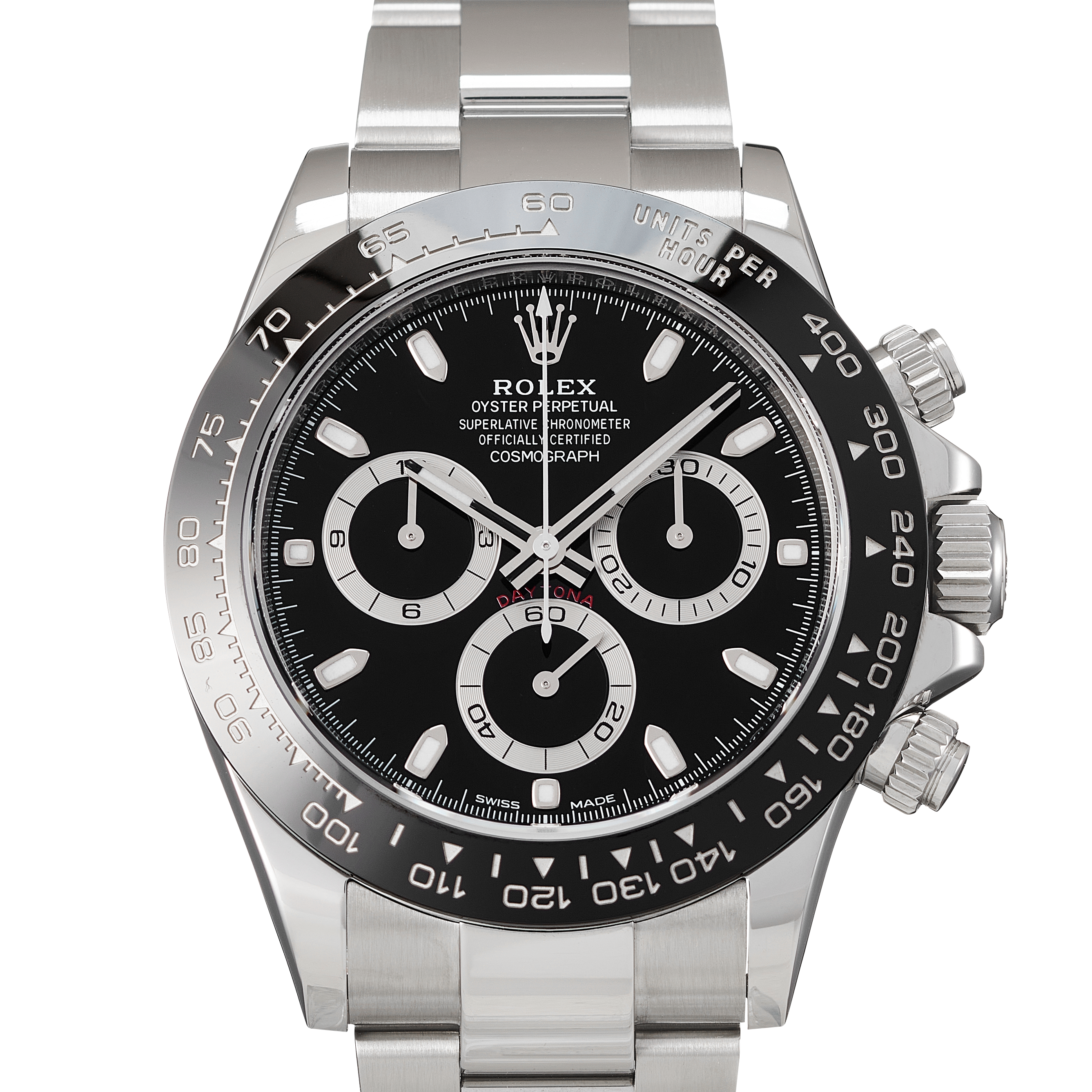 rolex f432116,Quality assurance,protein-burger.com
