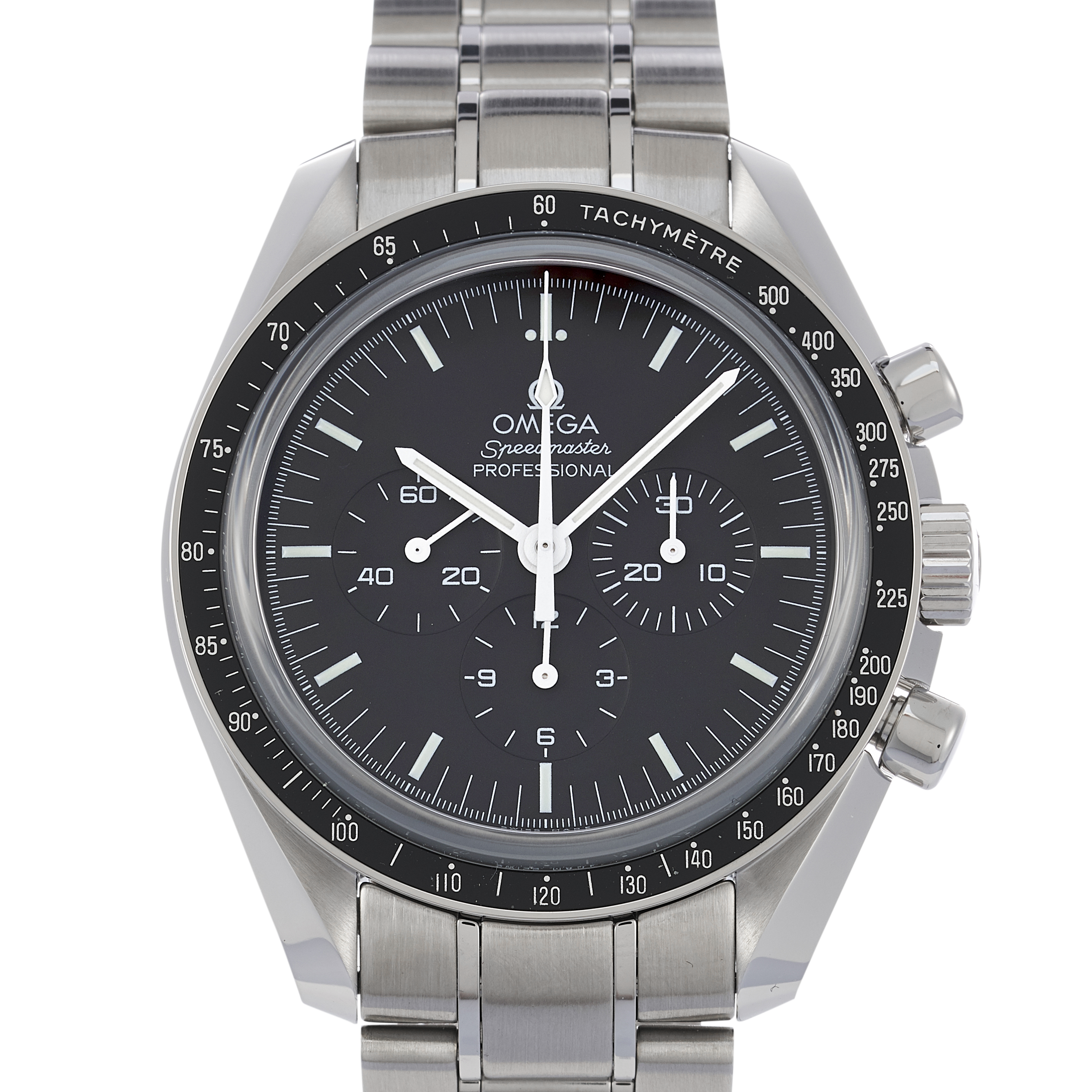 Omega Speedmaster in vendita | Nuovi arrivi 06/2022 | CHRONEXT