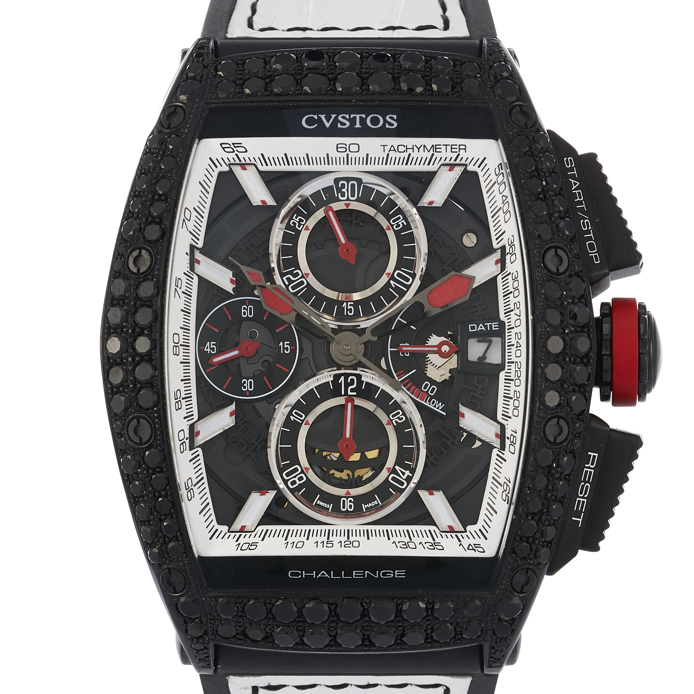 cvstos watch price