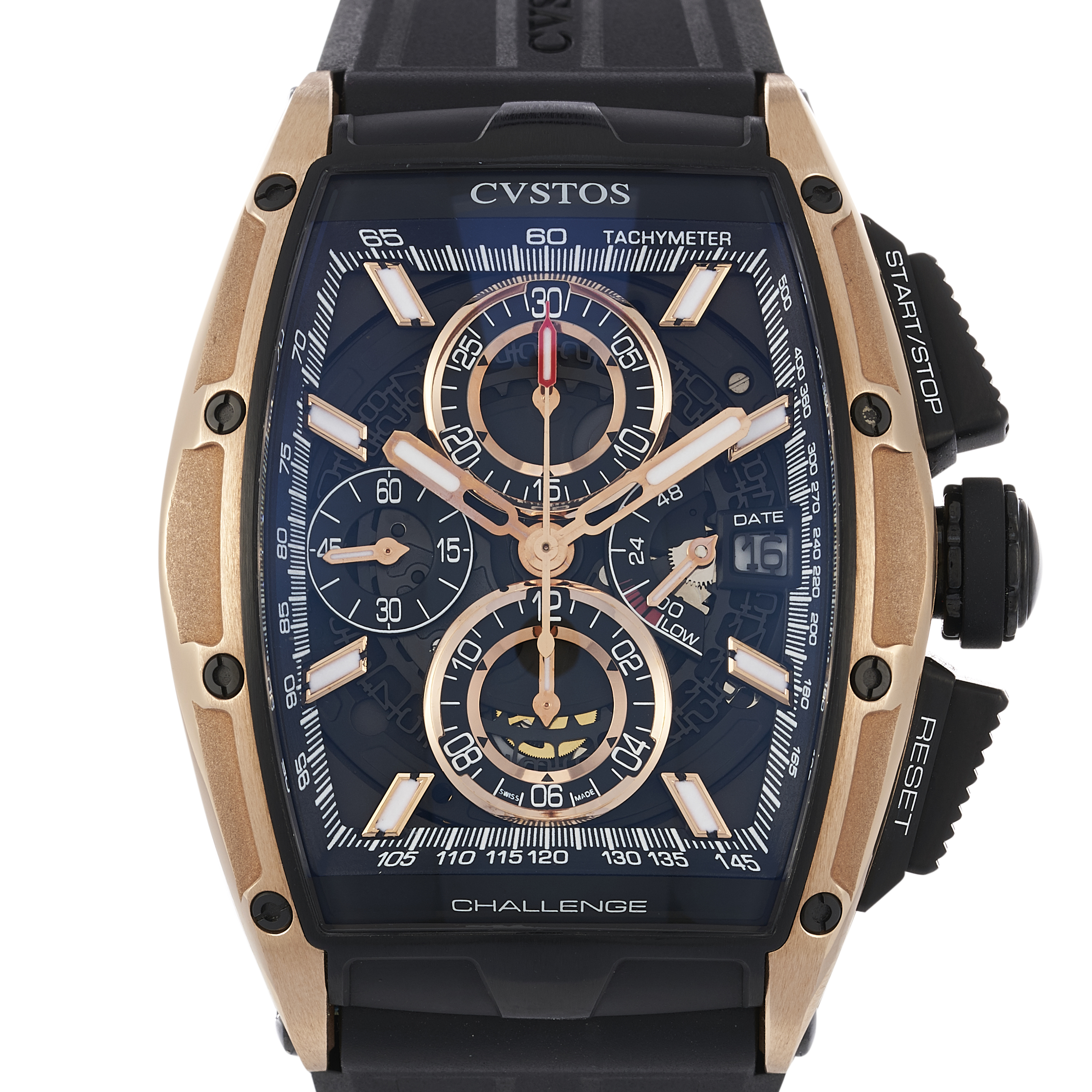 cvstos watch price