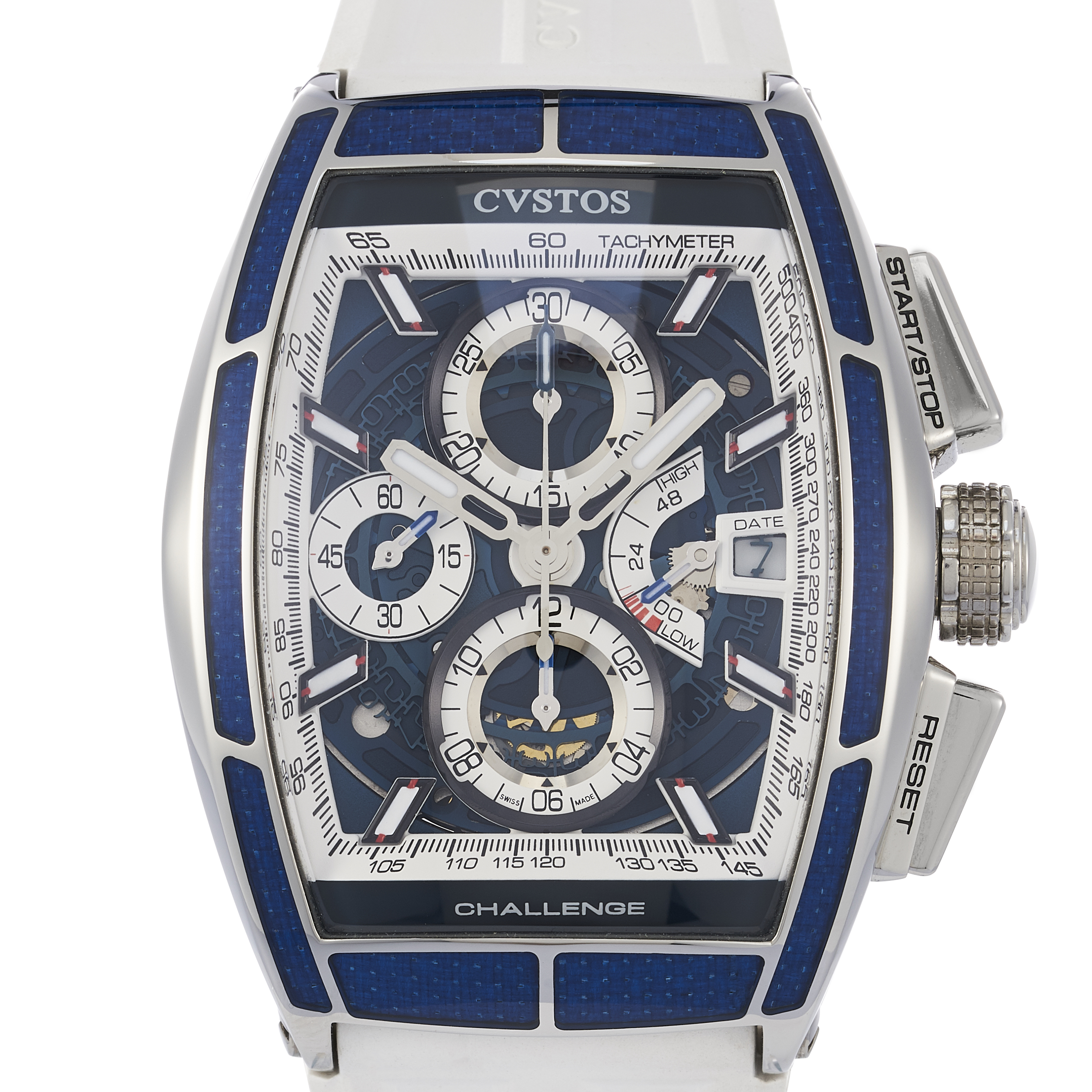 cvstos watch price