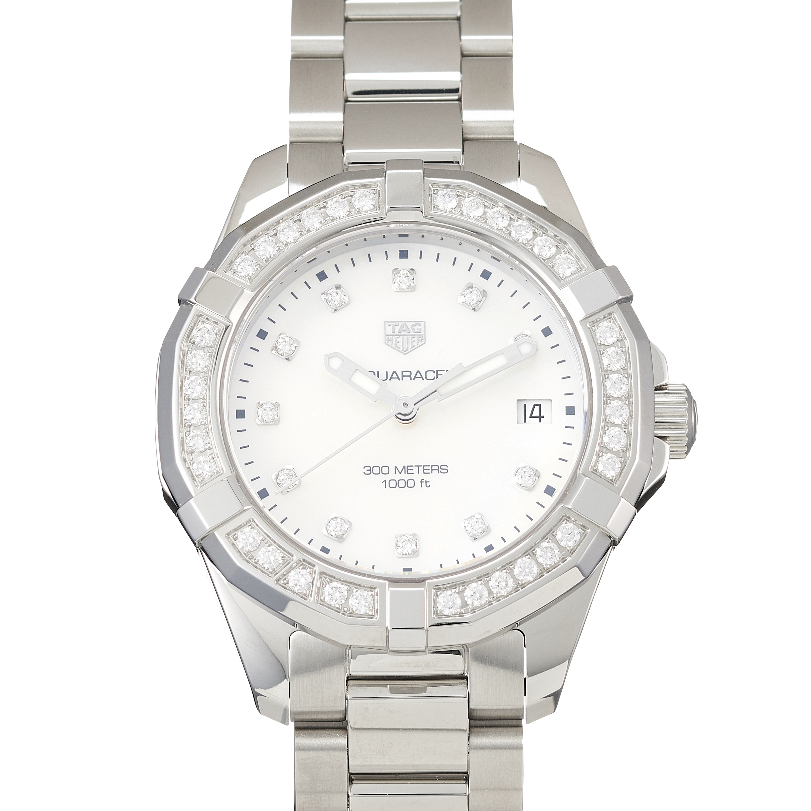 movado 3600196
