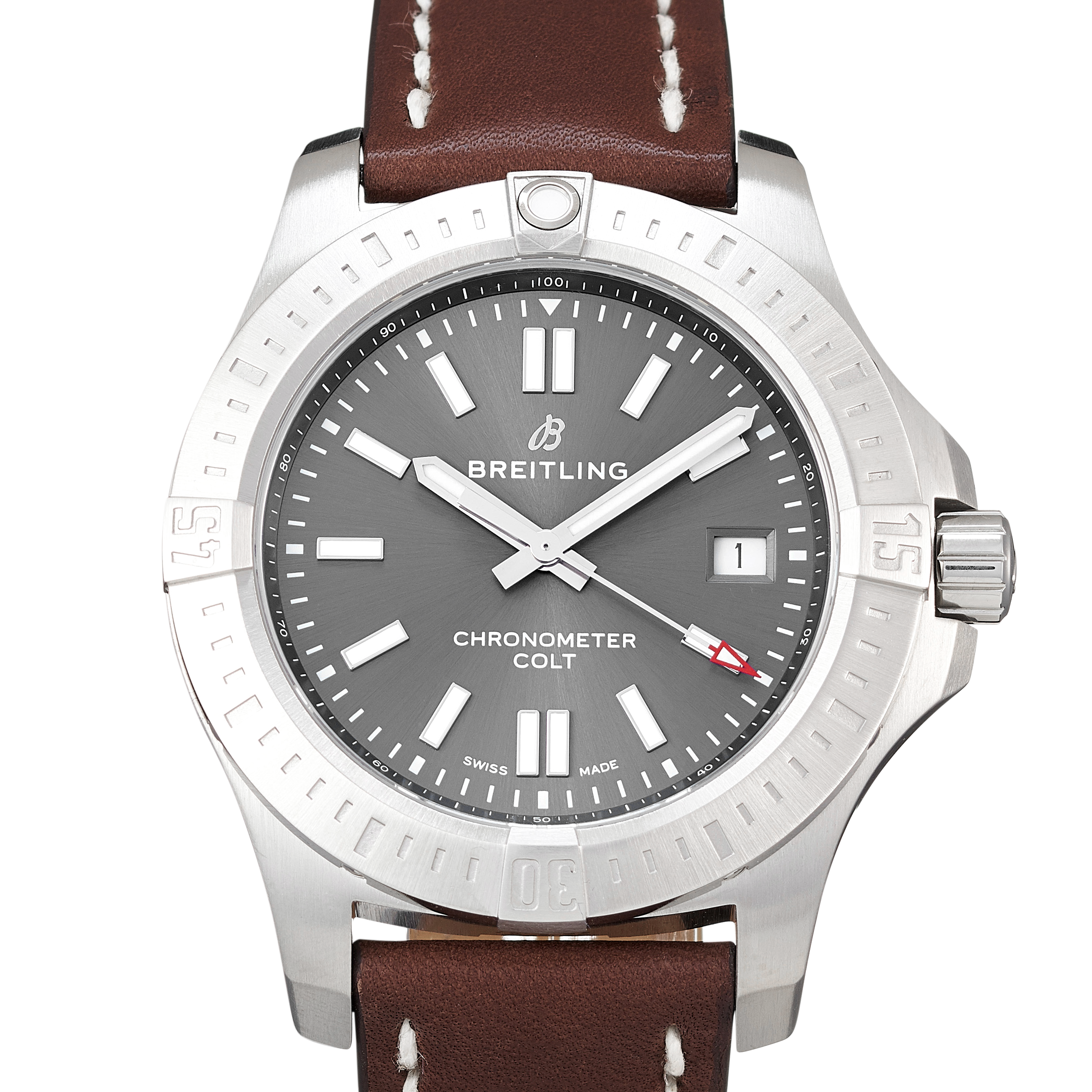 Buy Breitling Colt | New Arrivals 102020 | CHRONEXT Buy Breitling Colt | New Arrivals 102020 | CHRONEXT