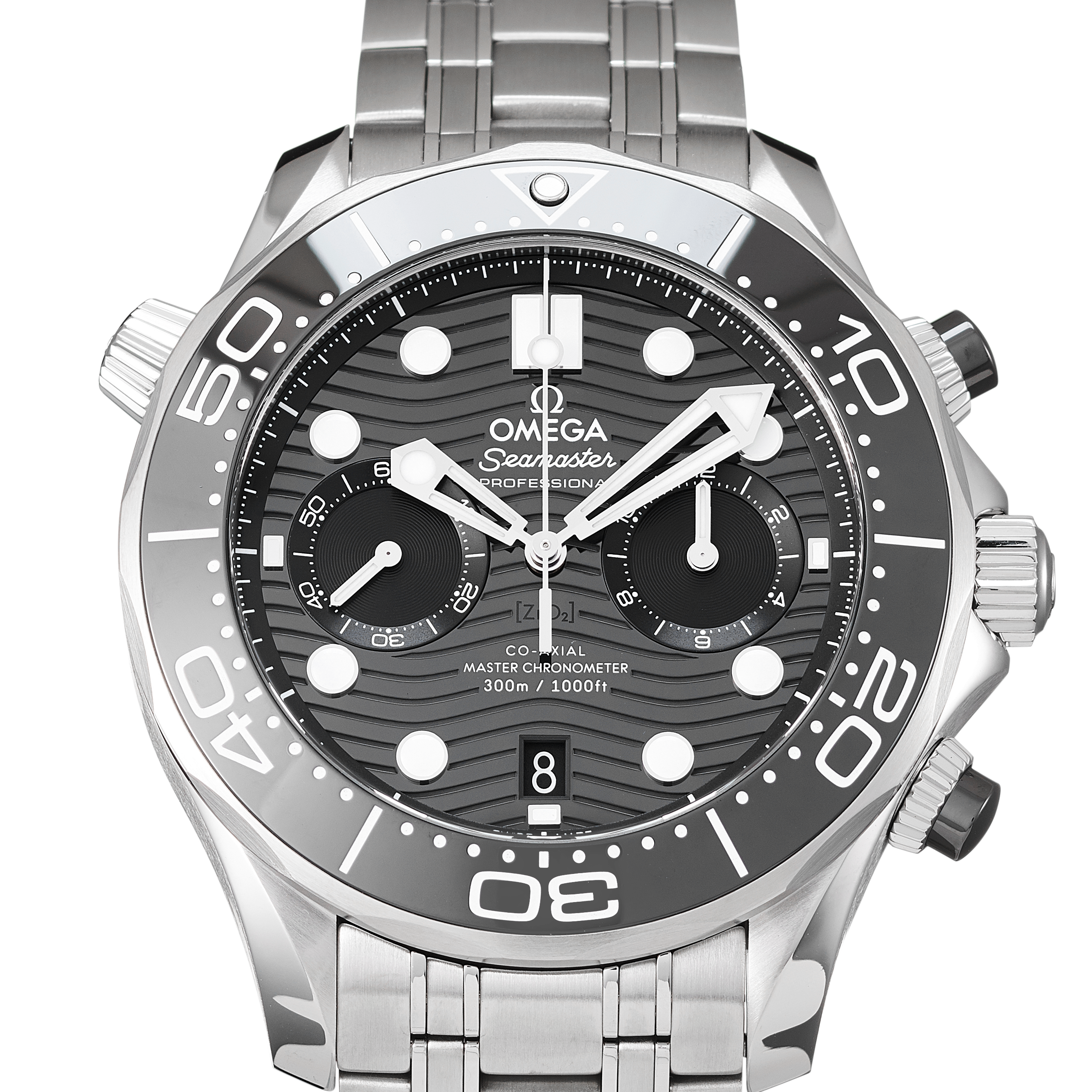 21+ Omega Seamaster 300 Professional Price Gif