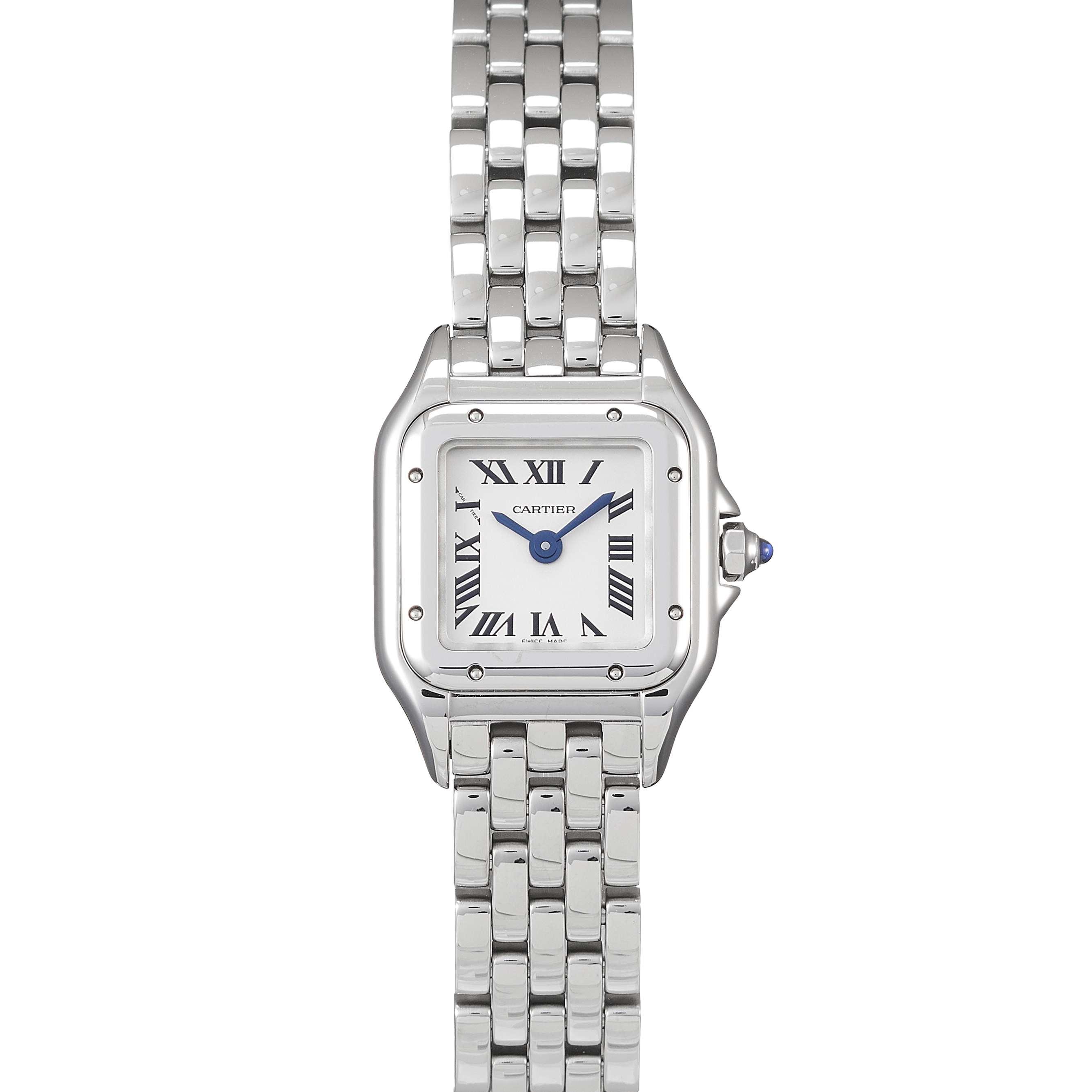 best price for cartier watches