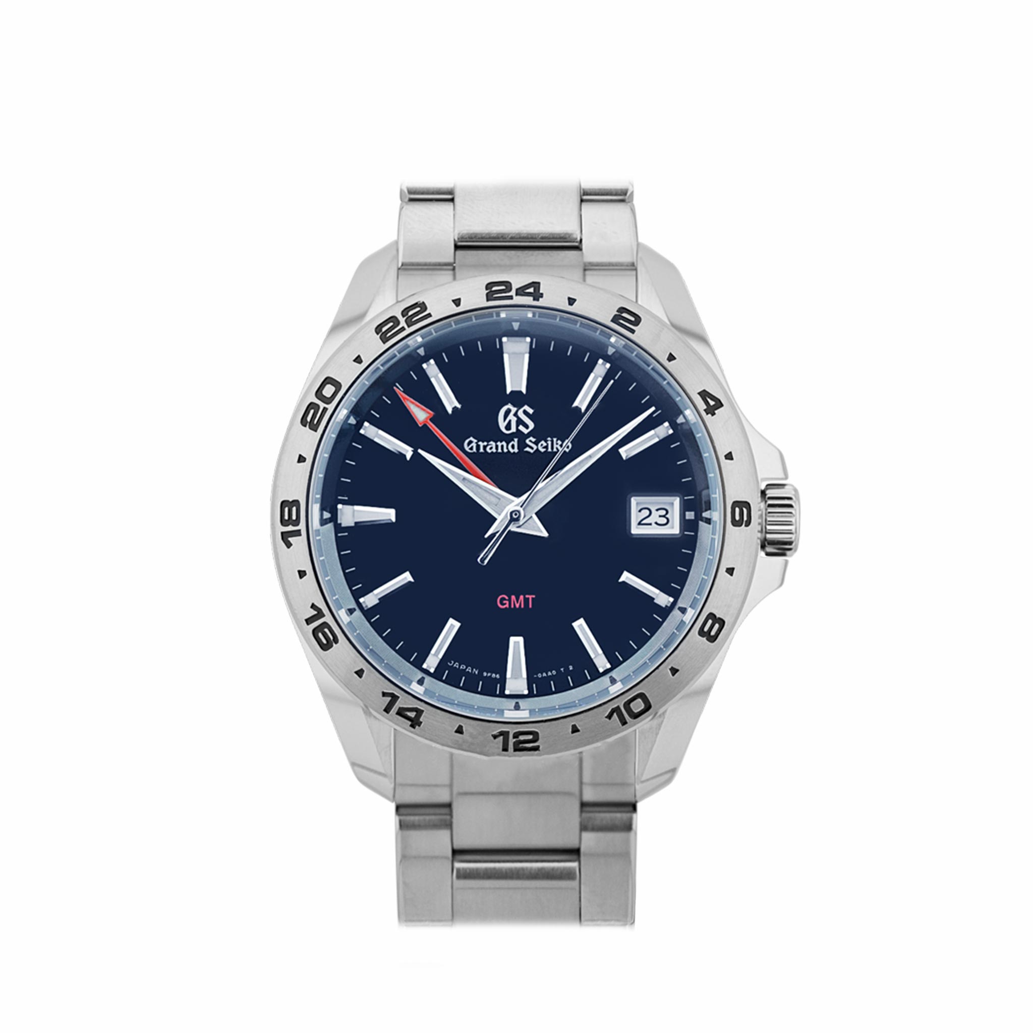 tudor black bay chronext
