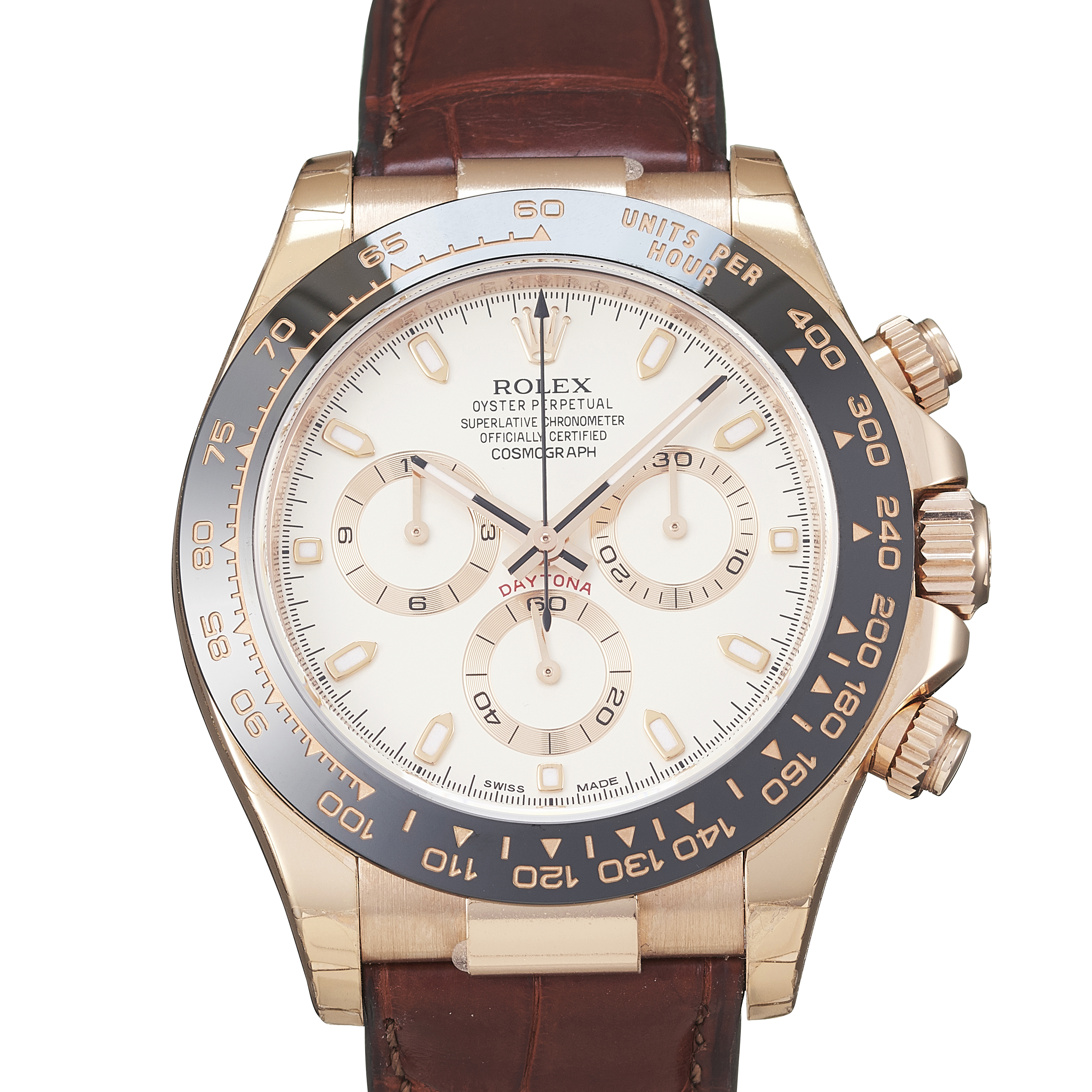 Rolex Cosmograph Daytona Kaufen Neuzugange 01 21 Chronext