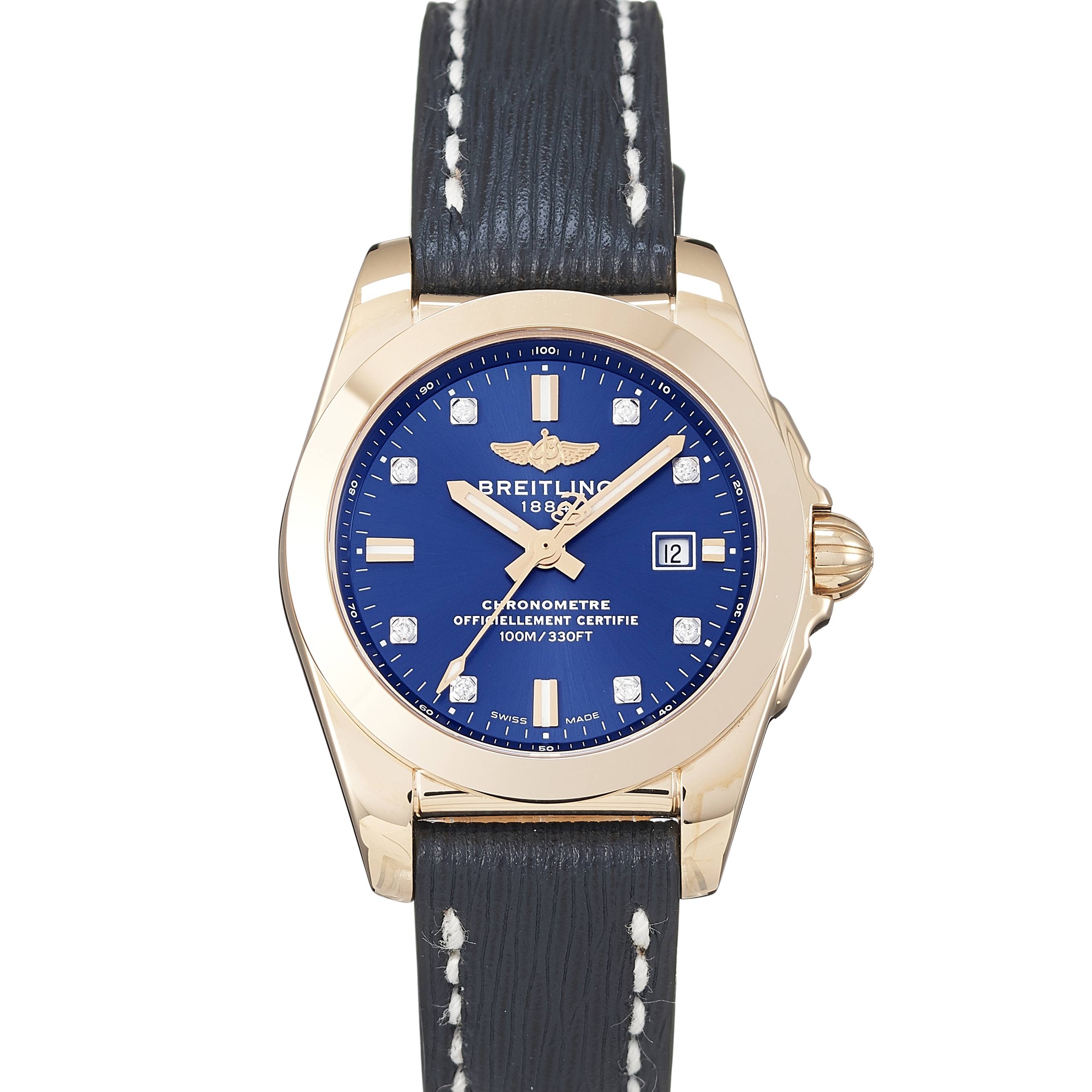 breitling watch prices