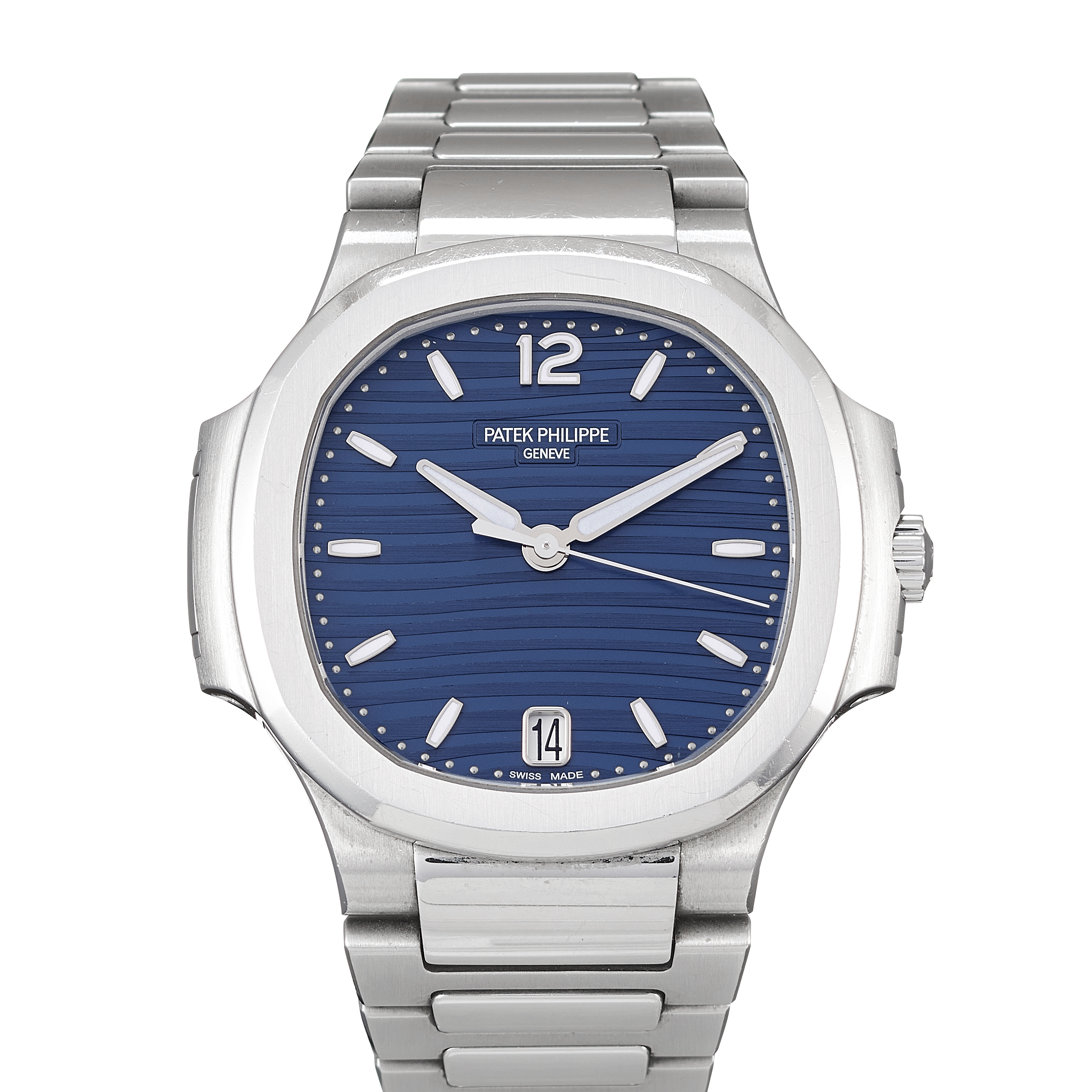 patek philippe