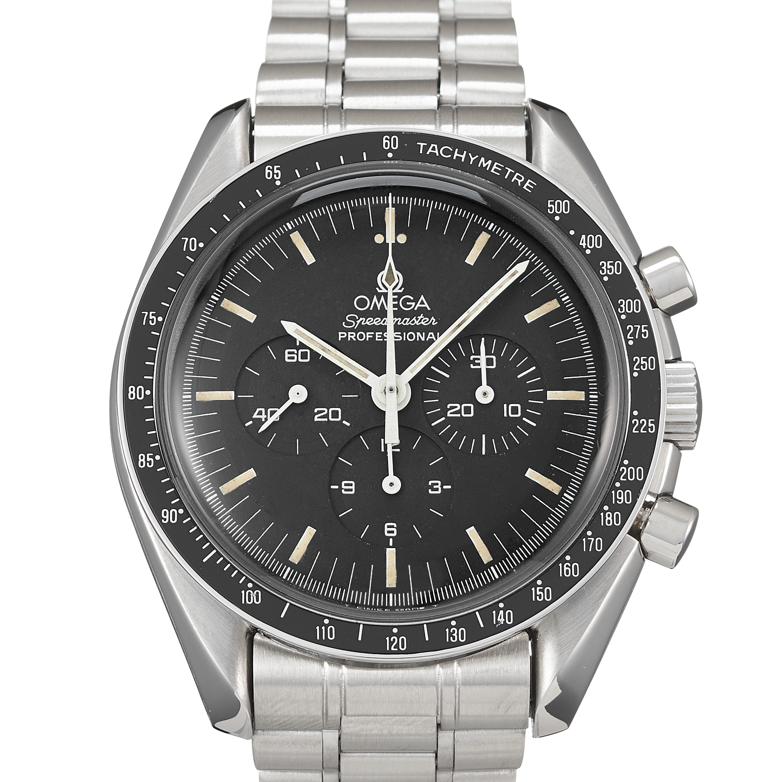 Buy Omega Watches New Arrivals 01 21 Chronext