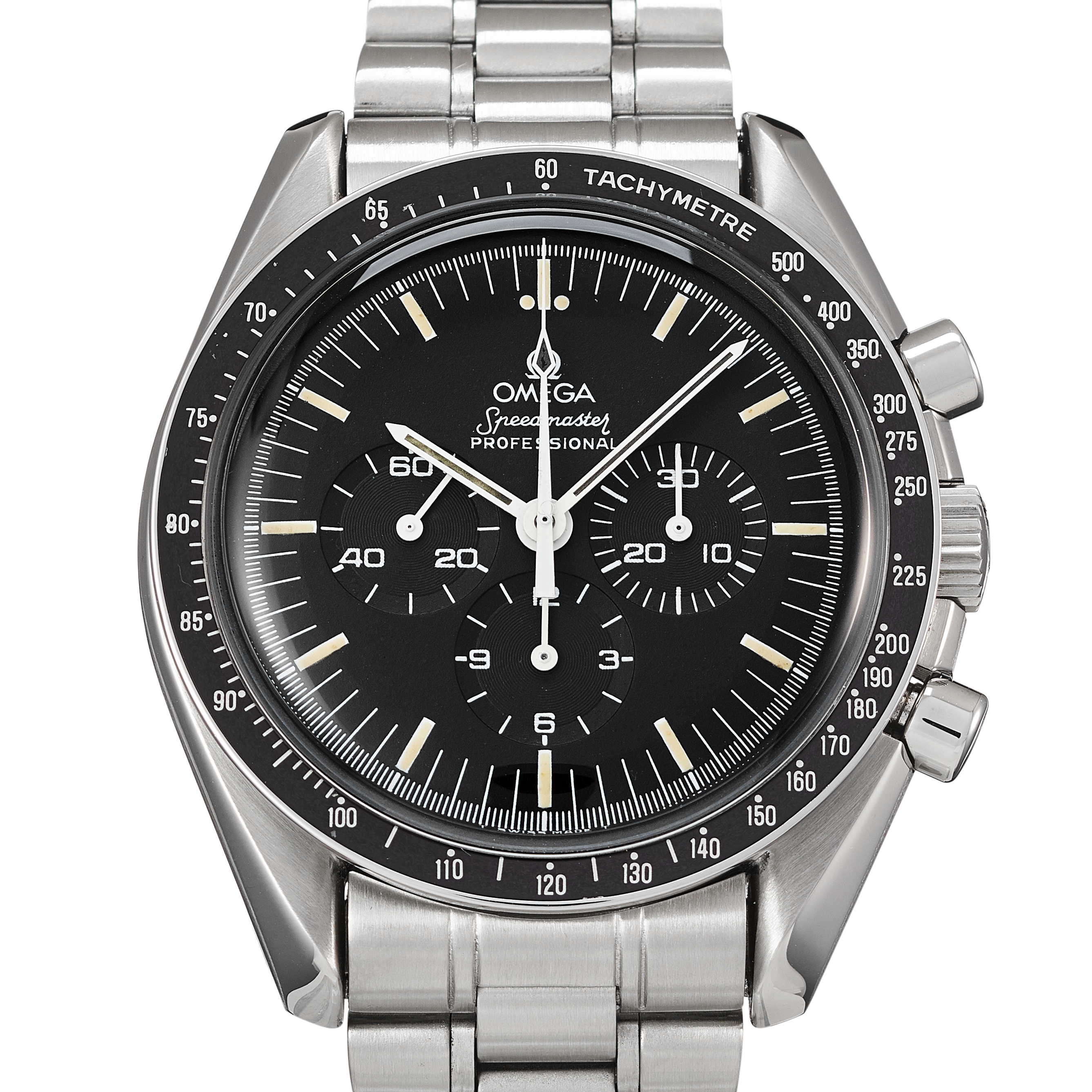 Omega Uhren Kaufen Bis Zu 40 Rabatt Chronext